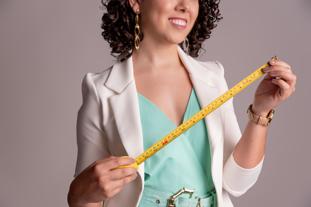 ensaio-corporativo-arquiteta-engenheira-profissional-liberal-estudio-thais-castro-santo-andre