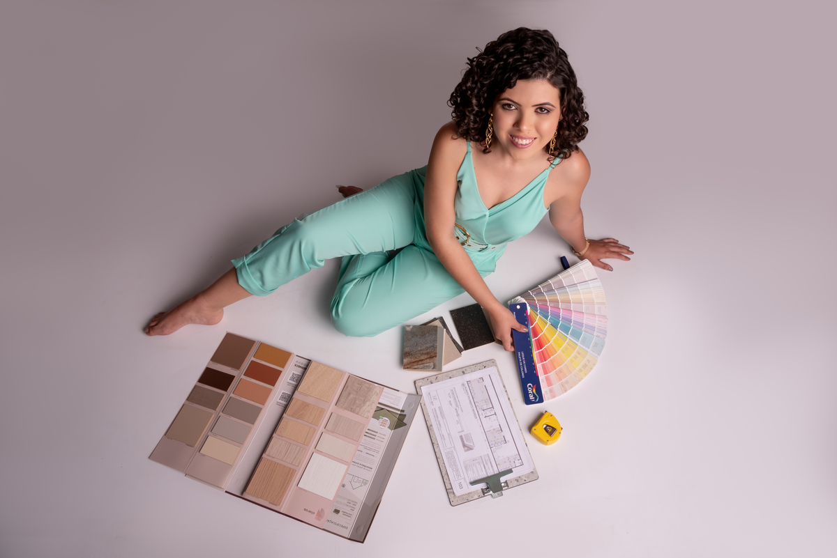 ensaio-corporativo-arquiteta-engenheira-profissional-liberal-estudio-thais-castro-santo-andre