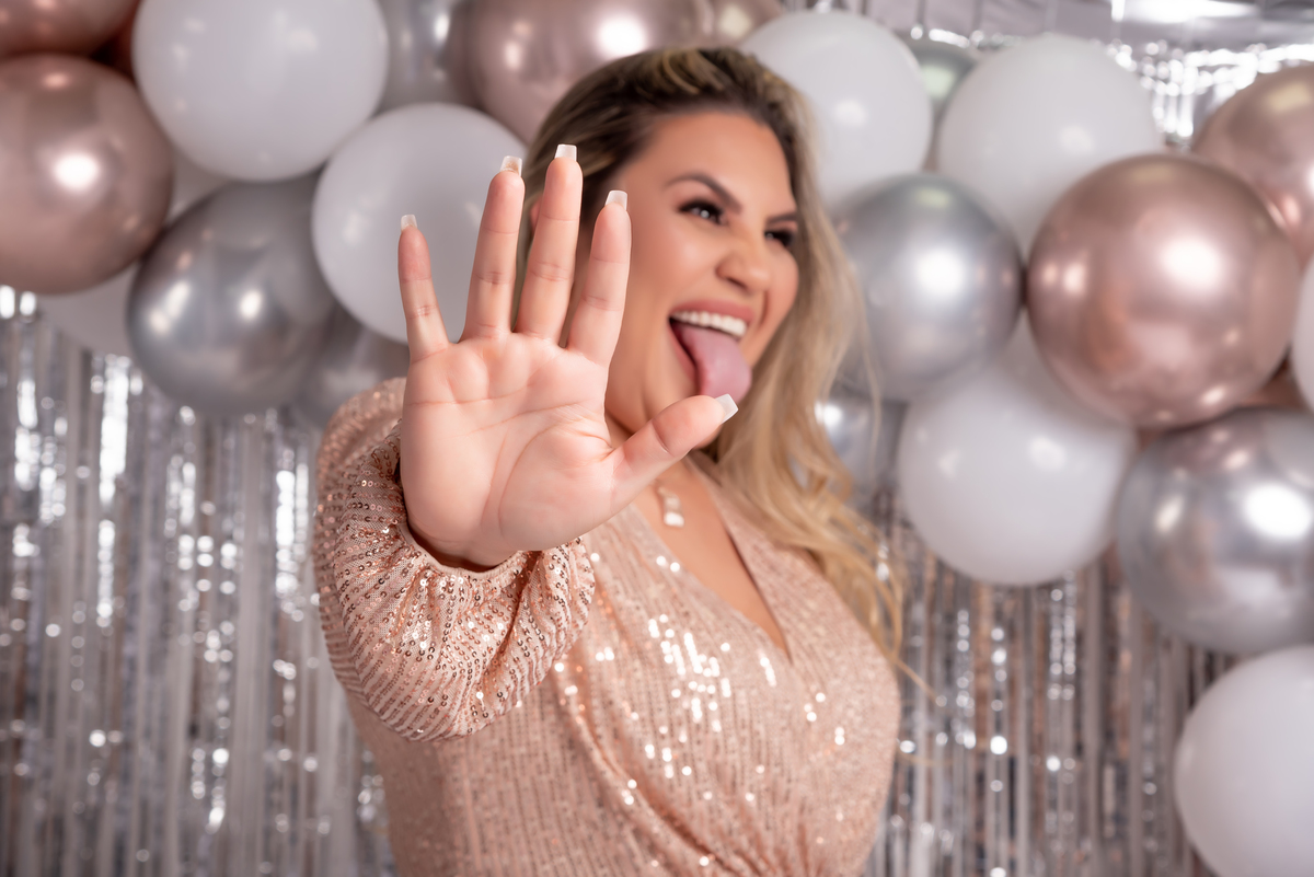 ensaio-aniversario-comemorativo-feminino-sensual-estudio-thais-castro-santo-andre