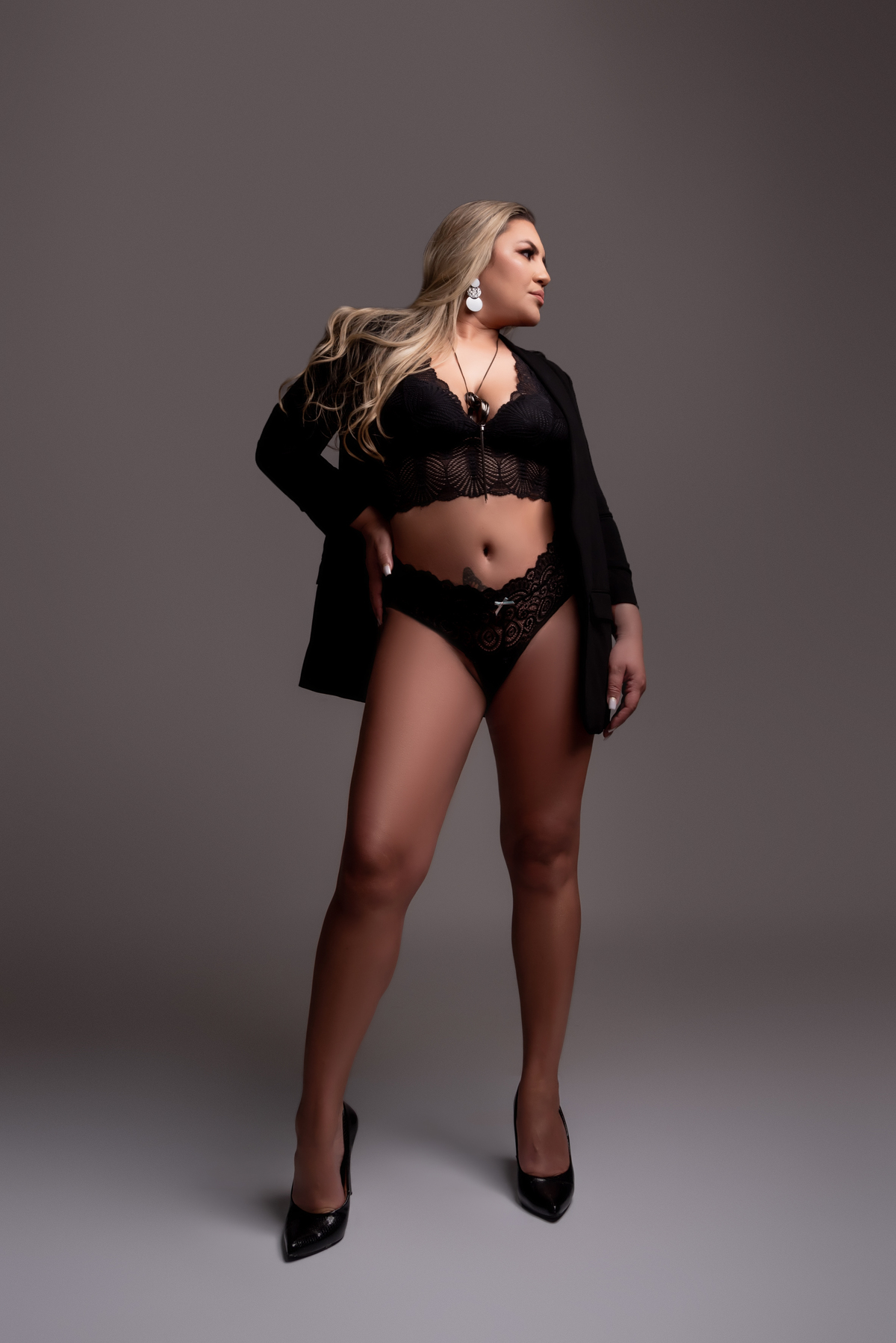 ensaio-aniversario-comemorativo-feminino-sensual-estudio-thais-castro-santo-andre