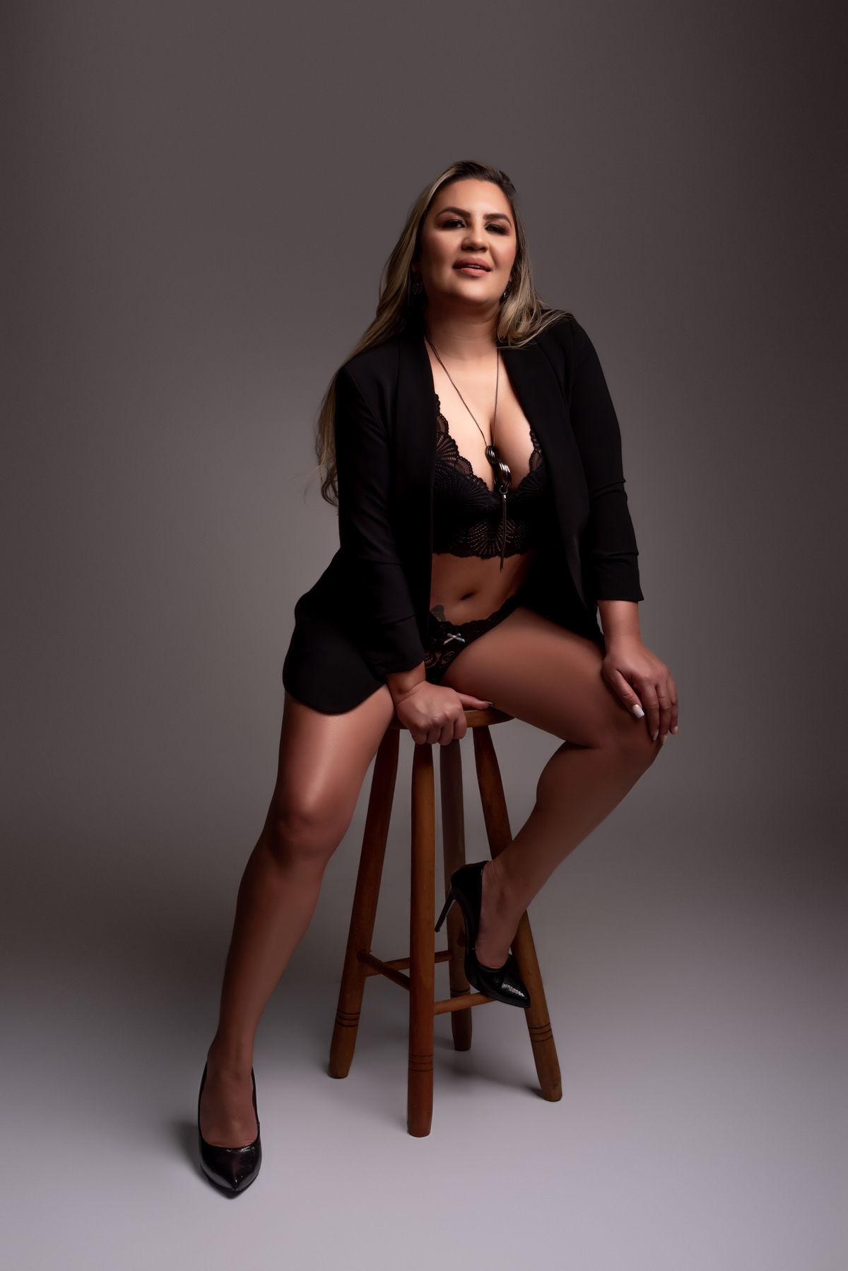 ensaio-aniversario-comemorativo-feminino-sensual-estudio-thais-castro-santo-andre
