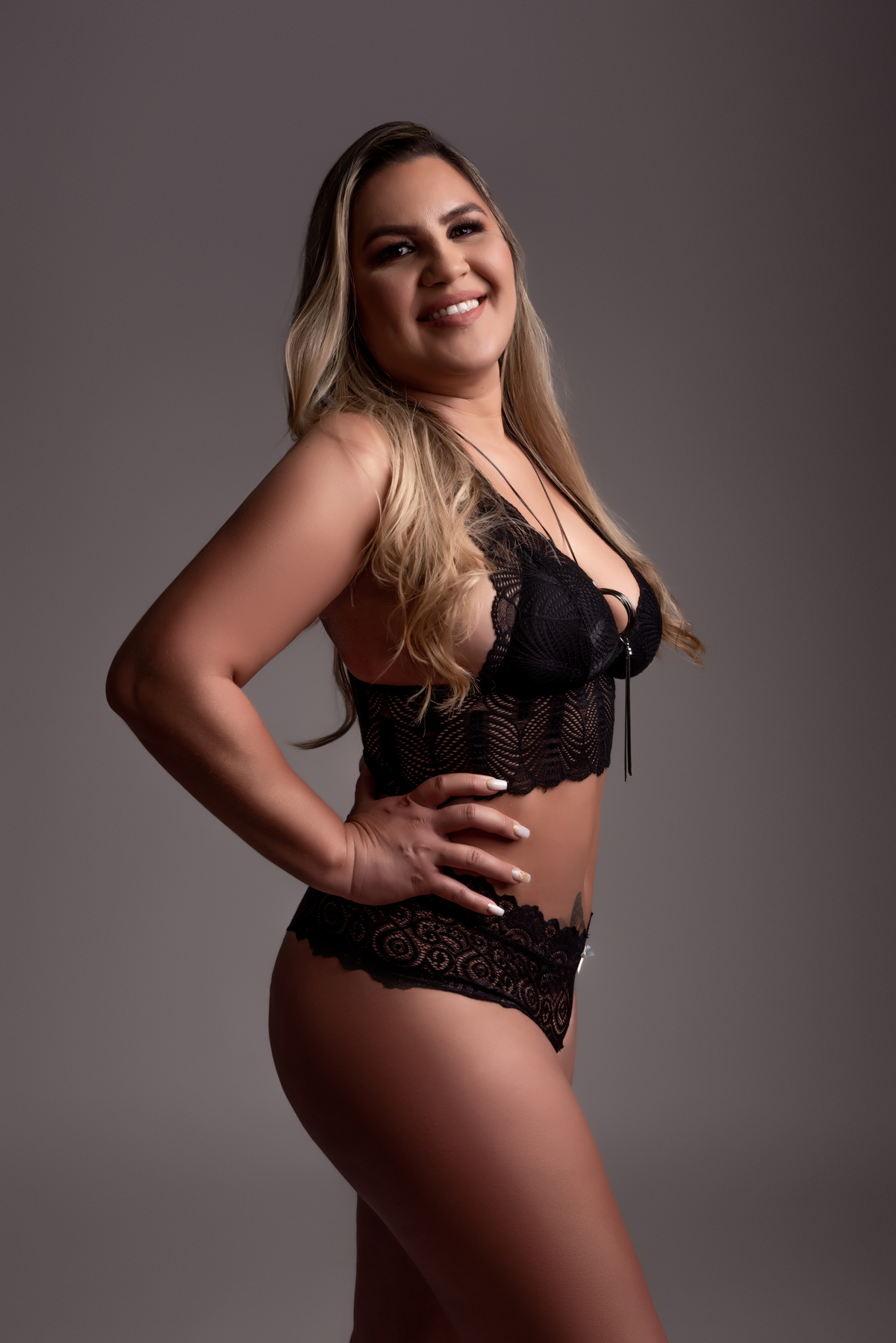 ensaio-aniversario-comemorativo-feminino-sensual-estudio-thais-castro-santo-andre