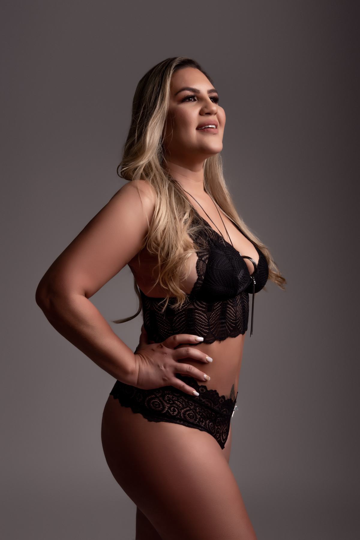 ensaio-aniversario-comemorativo-feminino-sensual-estudio-thais-castro-santo-andre