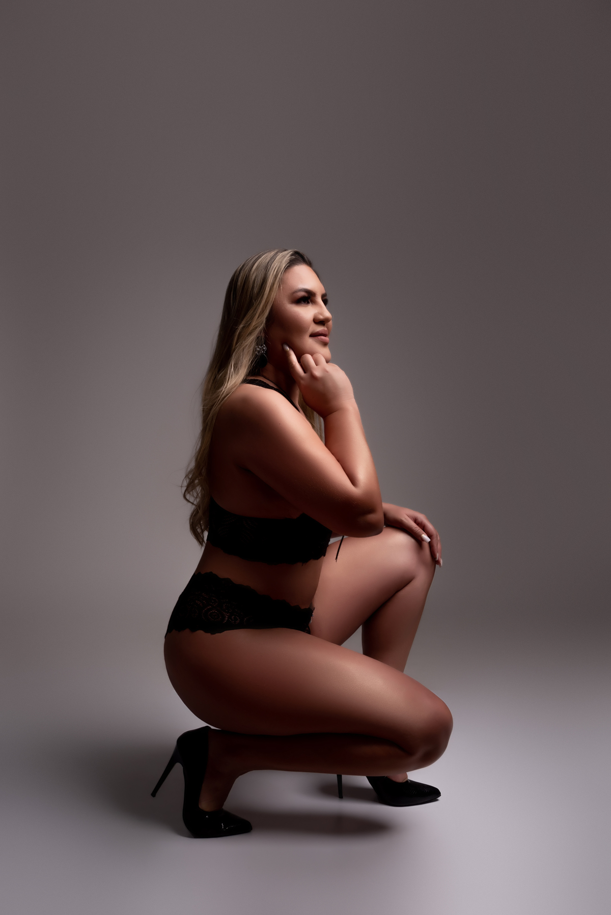 ensaio-aniversario-comemorativo-feminino-sensual-estudio-thais-castro-santo-andre