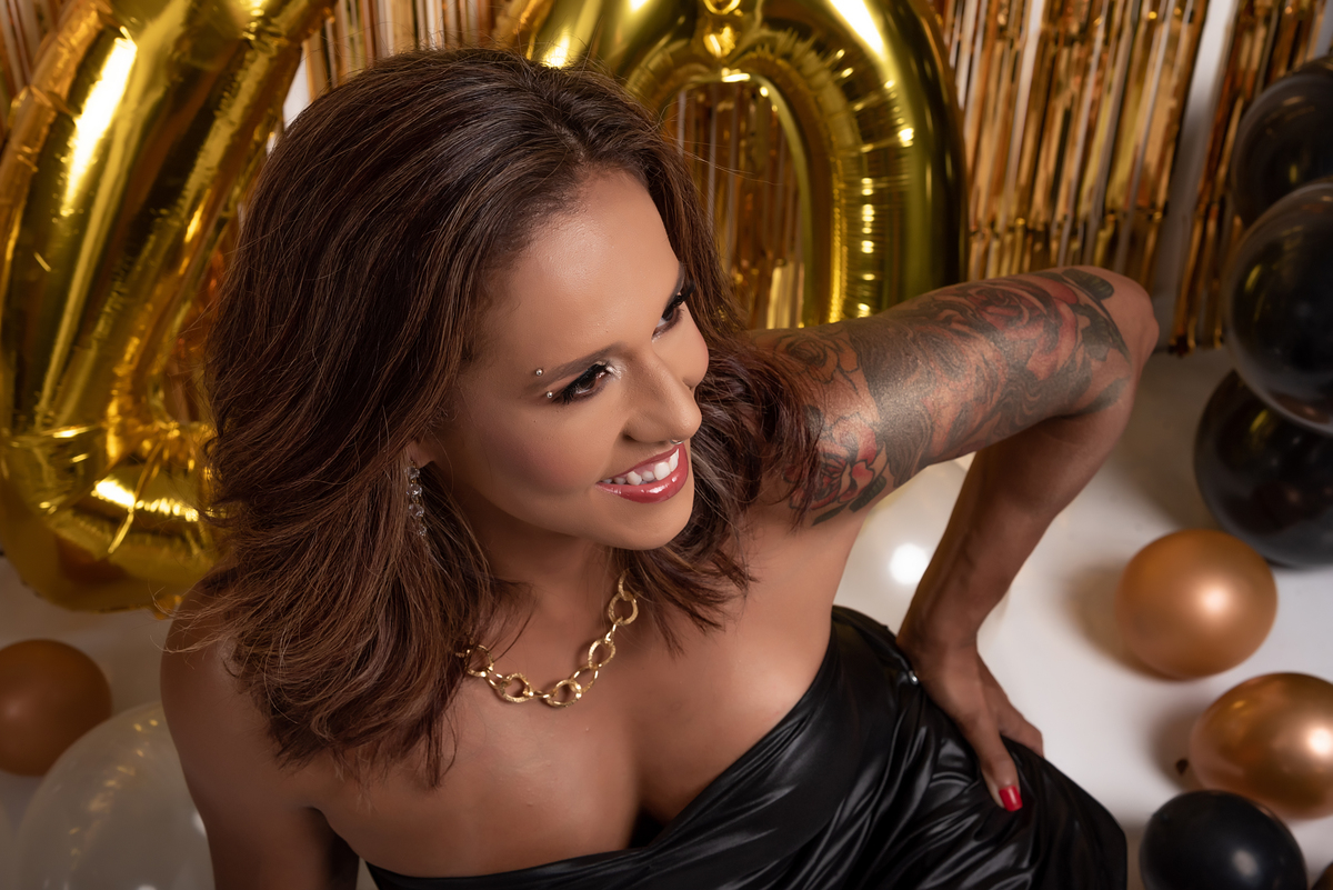 ensaio-aniversario-comemorativo-feminino-sensual-estudio-thais-castro-santo-andre