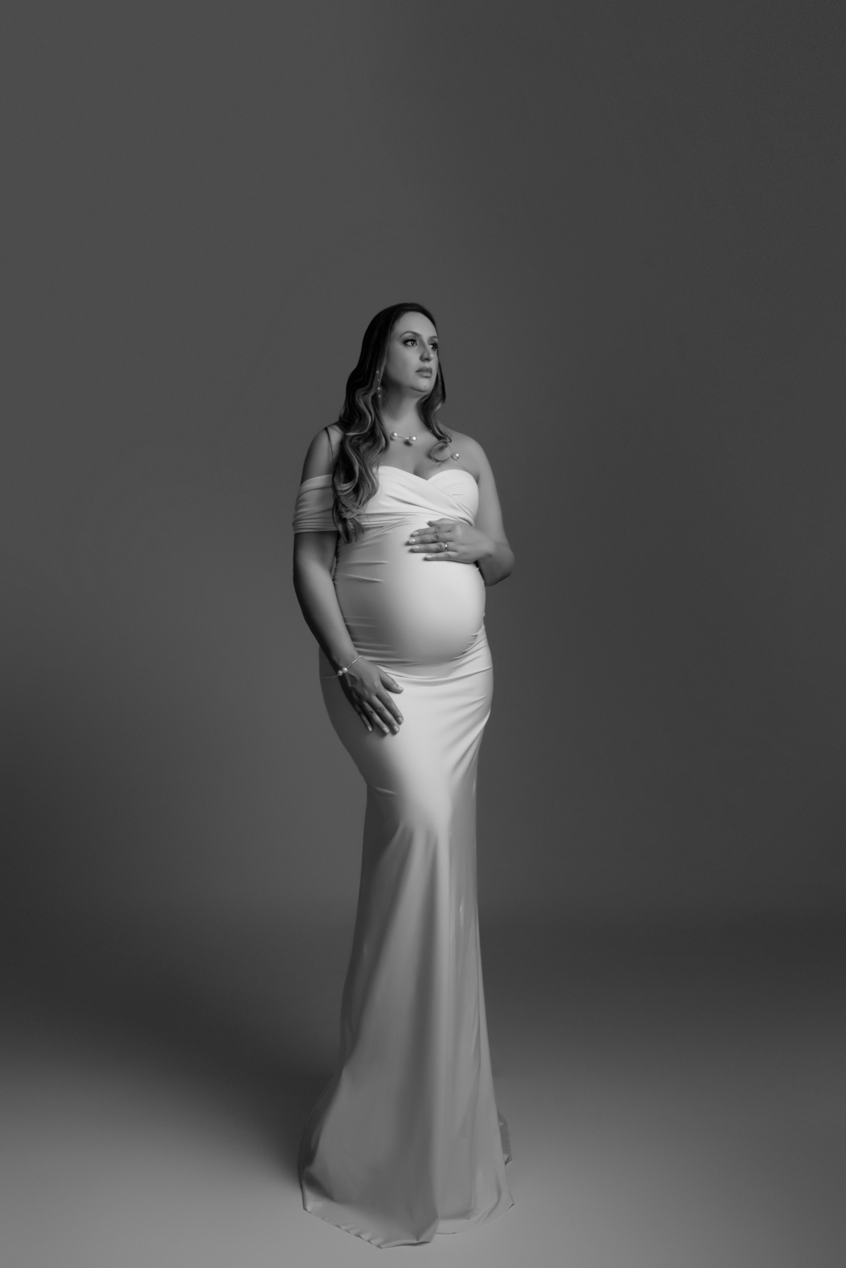 ensaio-gestante-luxo-banheira-milk-bath-santo-andre-estudio-thais-castro