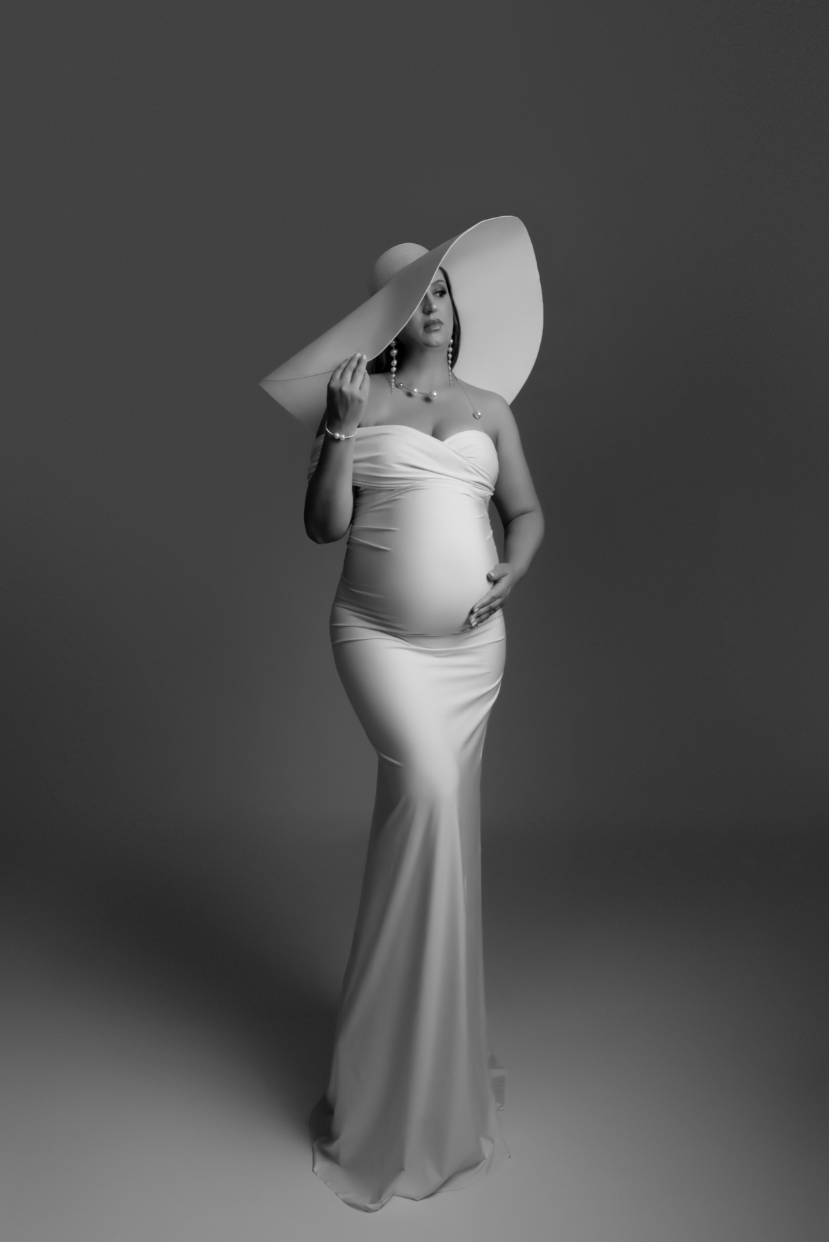 ensaio-gestante-luxo-banheira-milk-bath-santo-andre-estudio-thais-castro