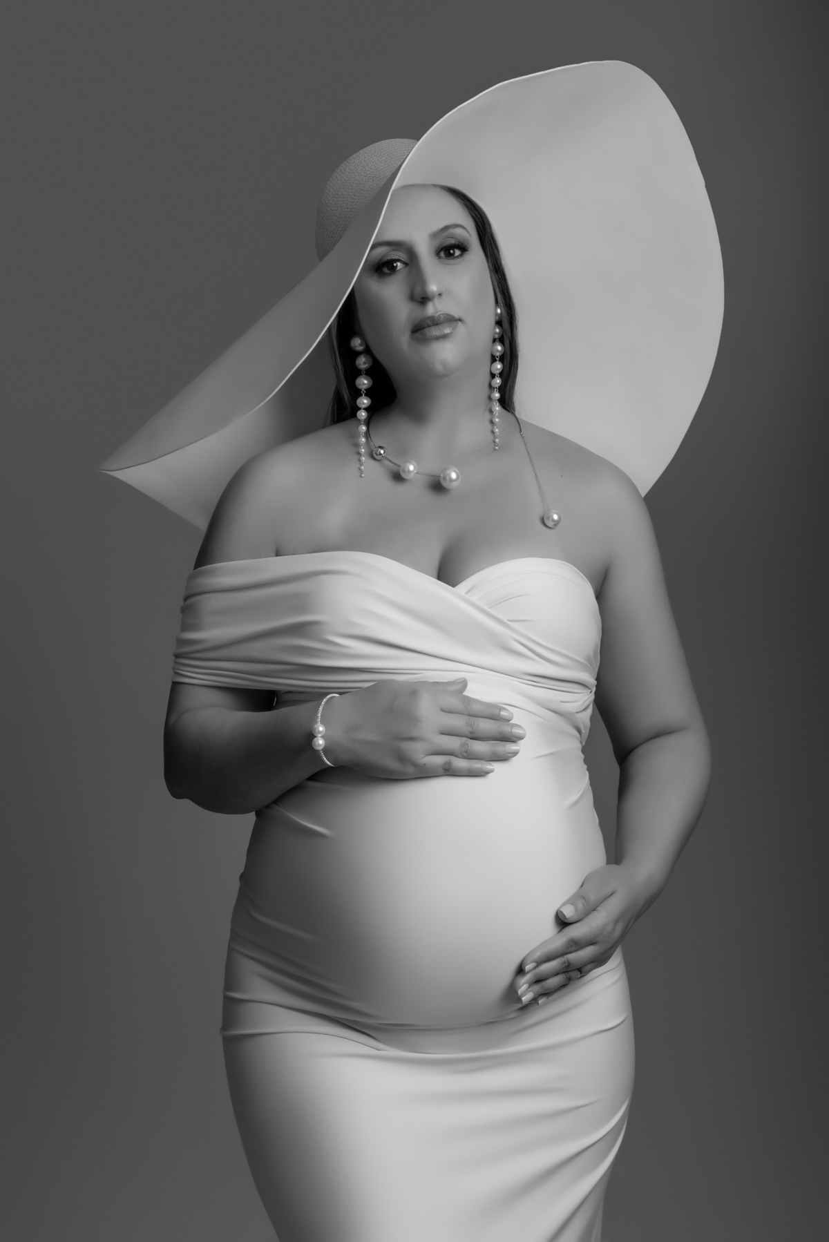 ensaio-gestante-luxo-banheira-milk-bath-santo-andre-estudio-thais-castro