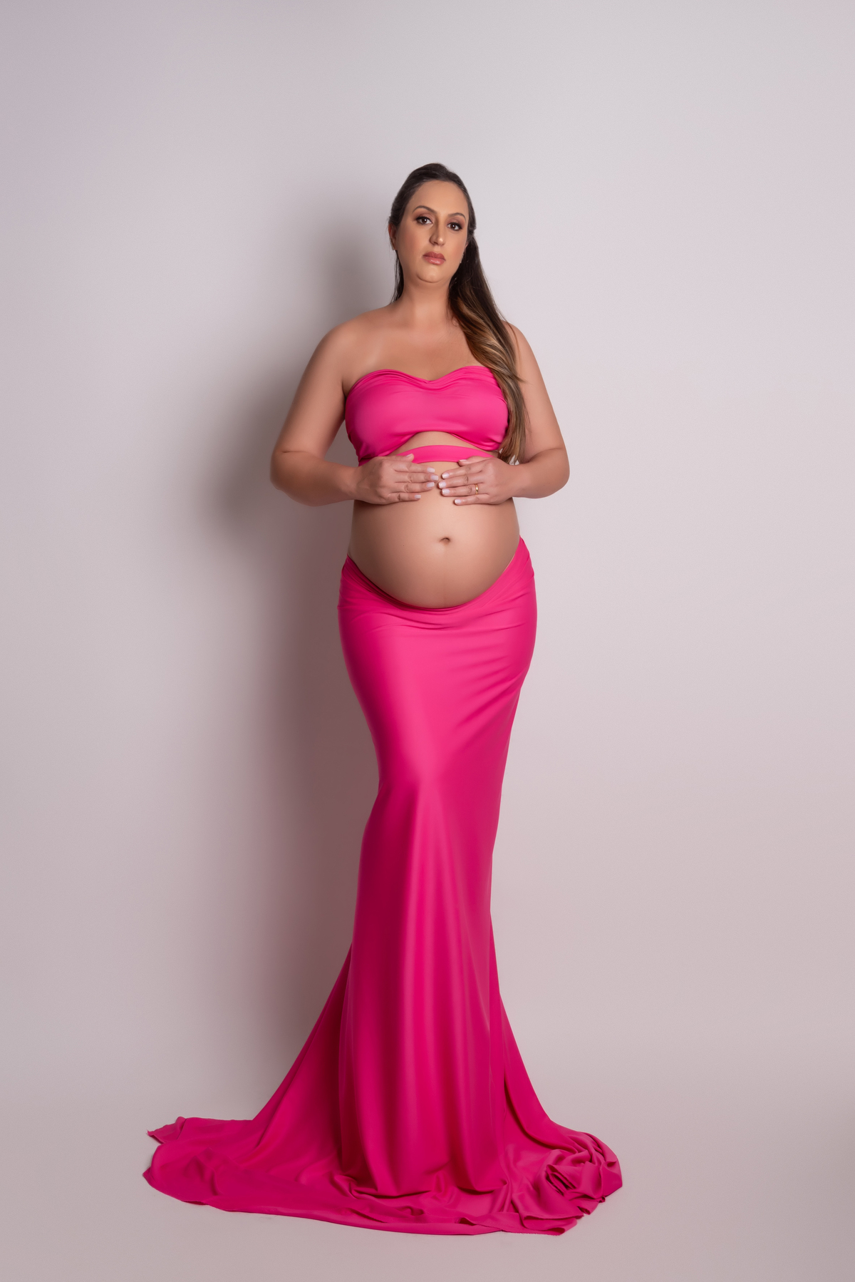 ensaio-gestante-luxo-banheira-milk-bath-santo-andre-estudio-thais-castro