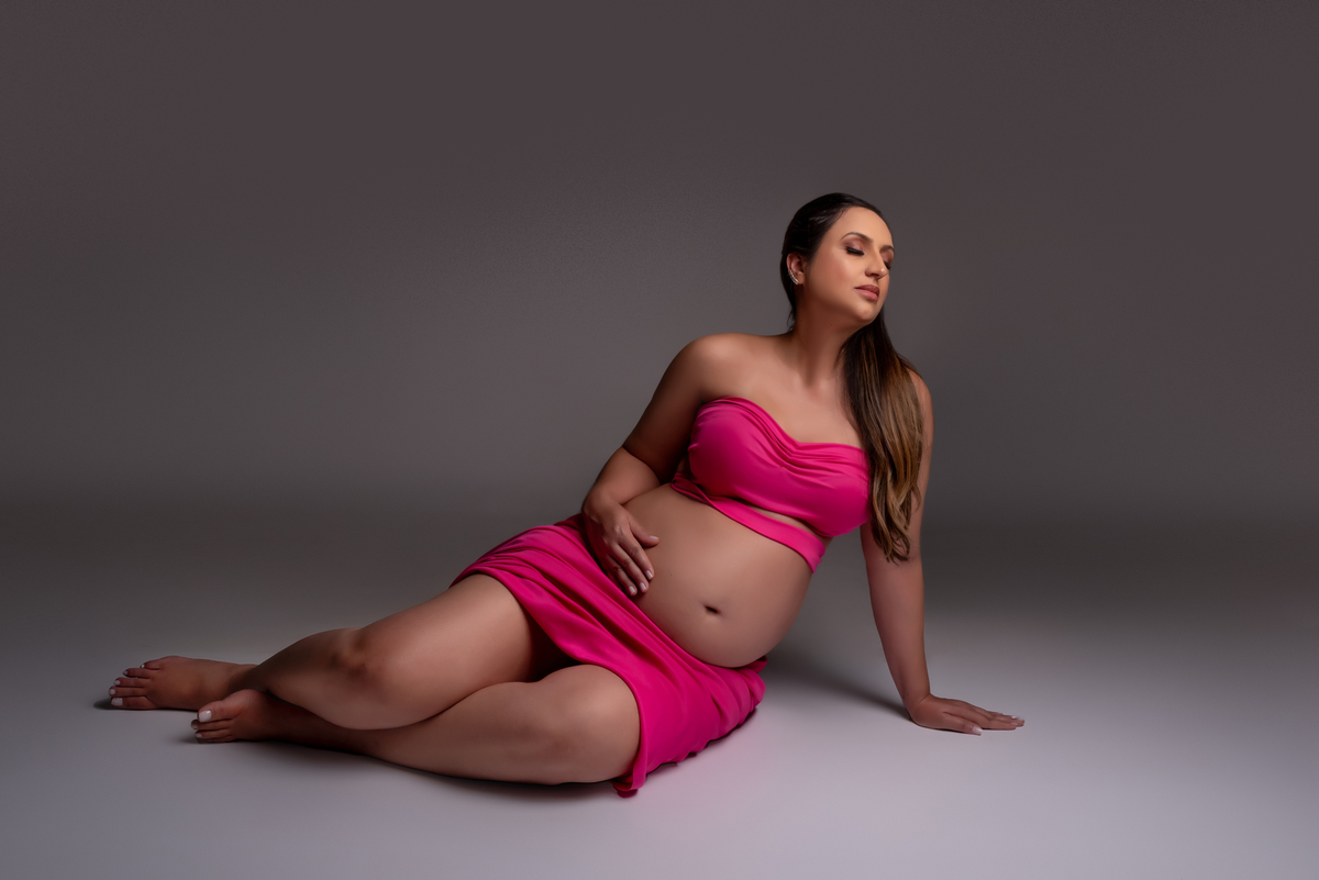 ensaio-gestante-luxo-banheira-milk-bath-santo-andre-estudio-thais-castro