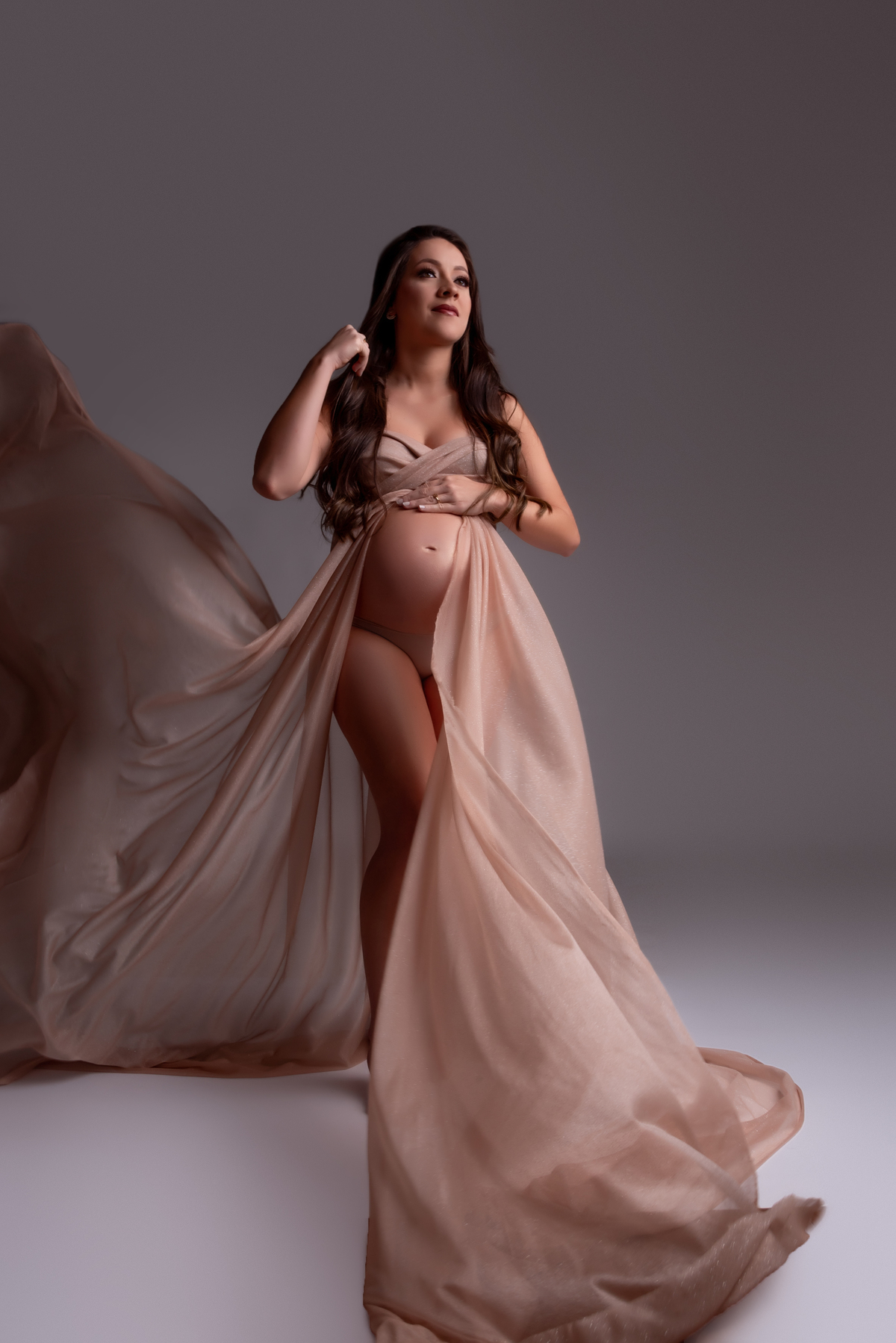 ensaio-gestante-luxo-banheira-milk-bath-santo-andre-estudio-thais-castro-fashion