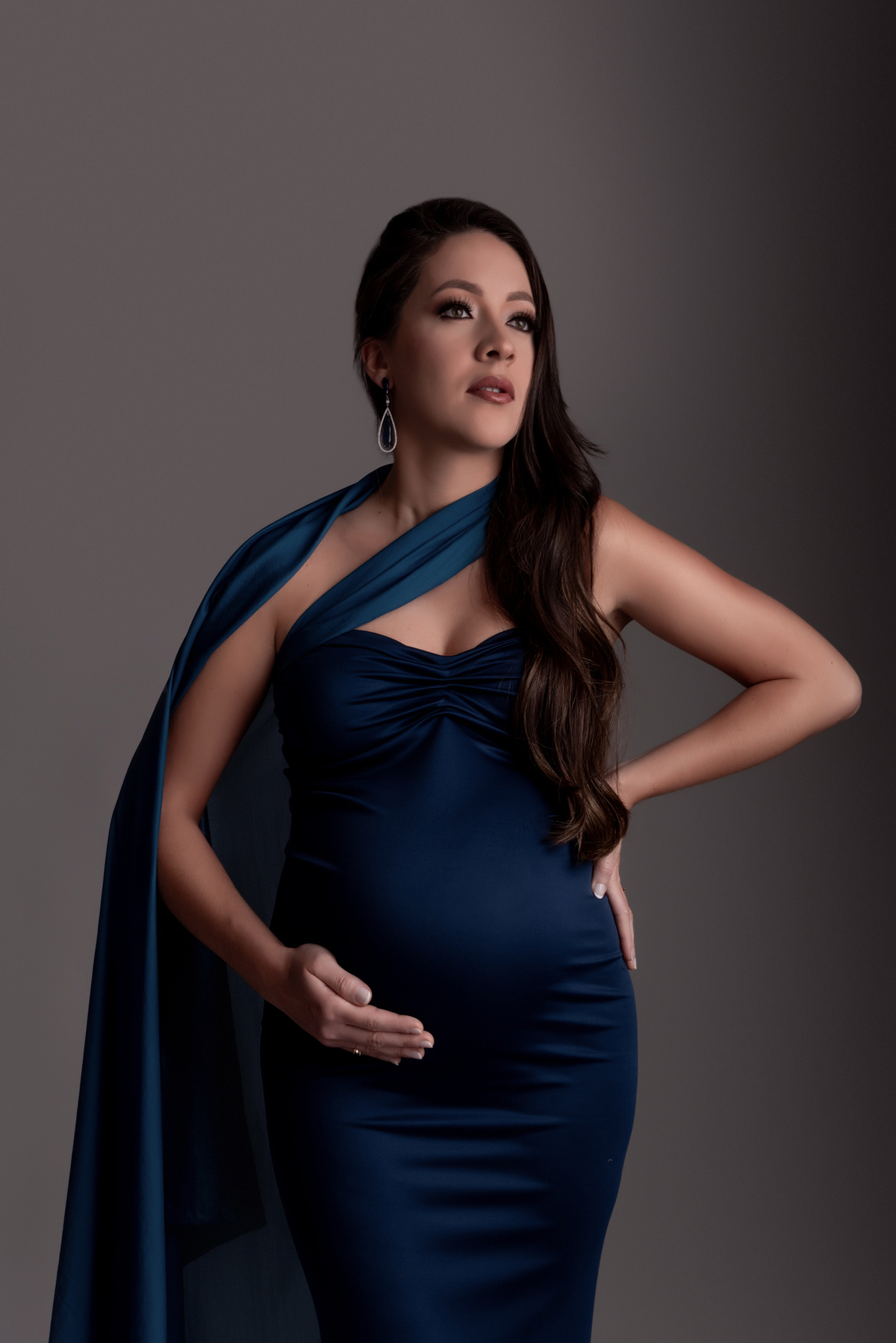 ensaio-gestante-luxo-banheira-milk-bath-santo-andre-estudio-thais-castro-fashion