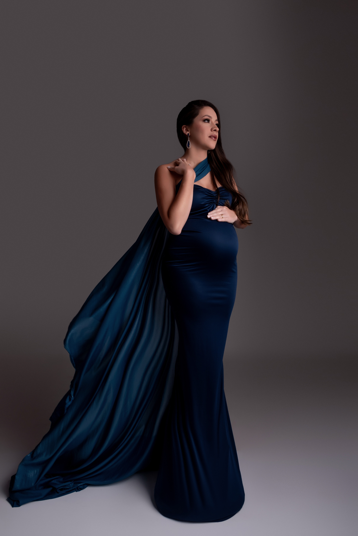 ensaio-gestante-luxo-banheira-milk-bath-santo-andre-estudio-thais-castro-fashion