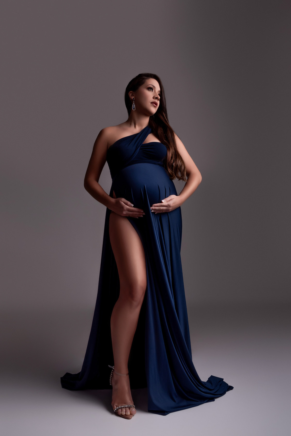 ensaio-gestante-luxo-banheira-milk-bath-santo-andre-estudio-thais-castro-fashion