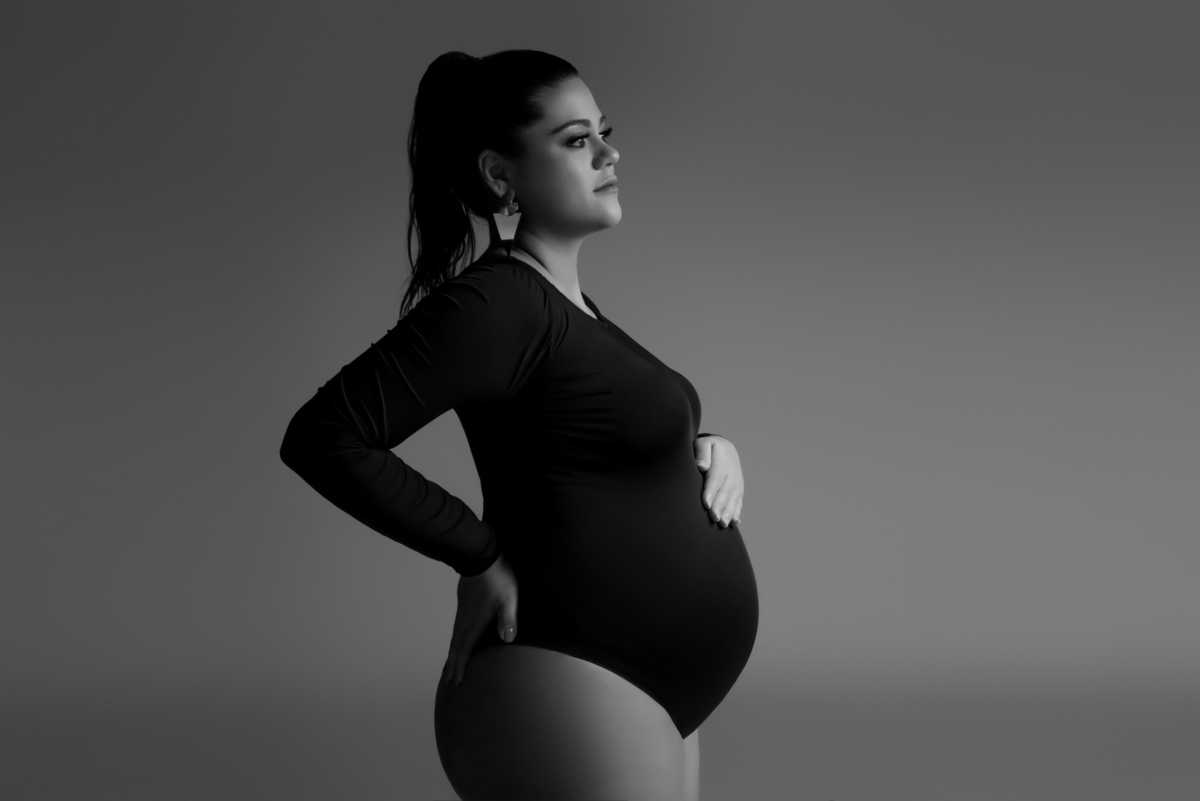 ensaio-gestante-fashion-luxo-estudio-thais-castro-santo-andre-são-paulo