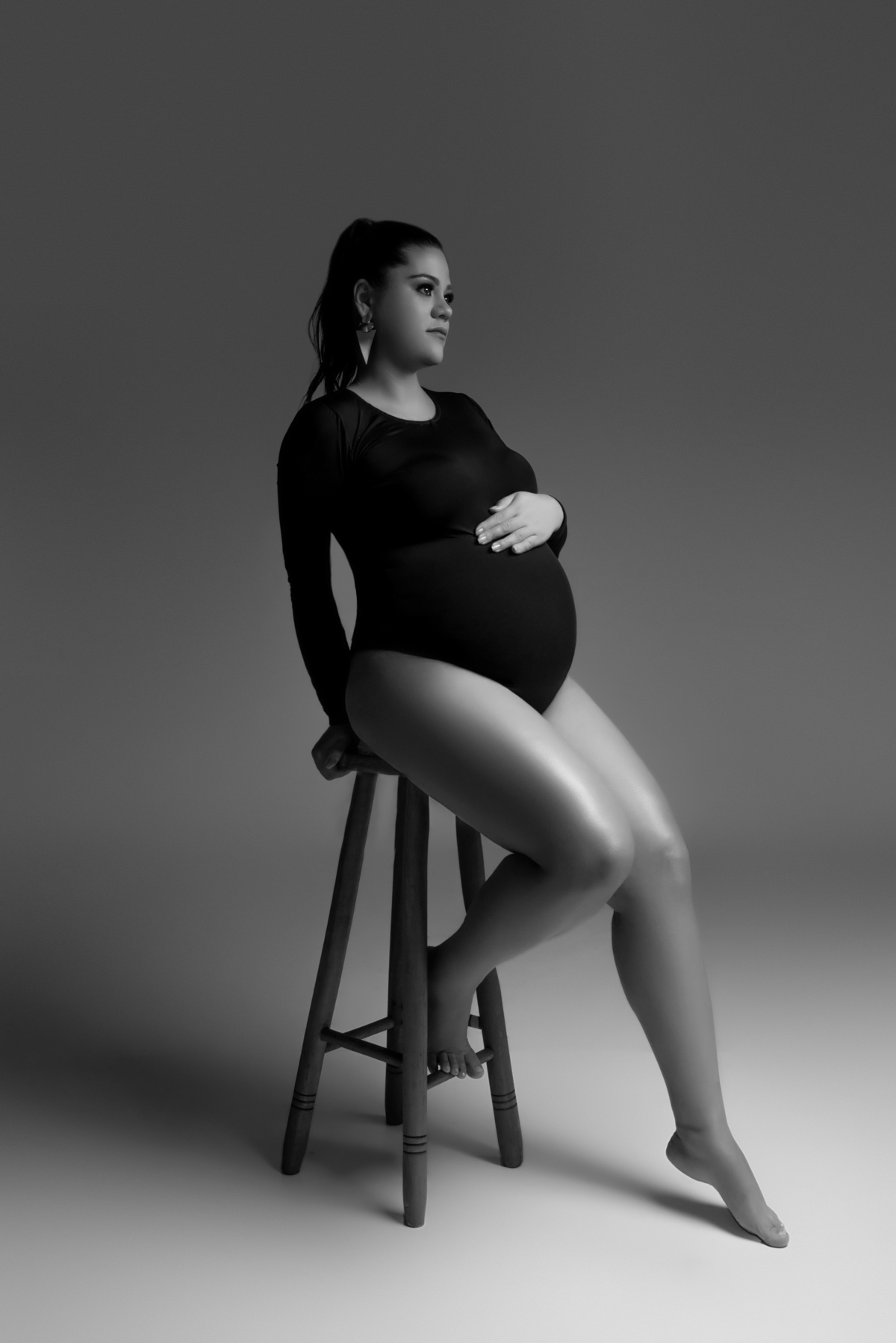 ensaio-gestante-fashion-luxo-estudio-thais-castro-santo-andre-são-paulo