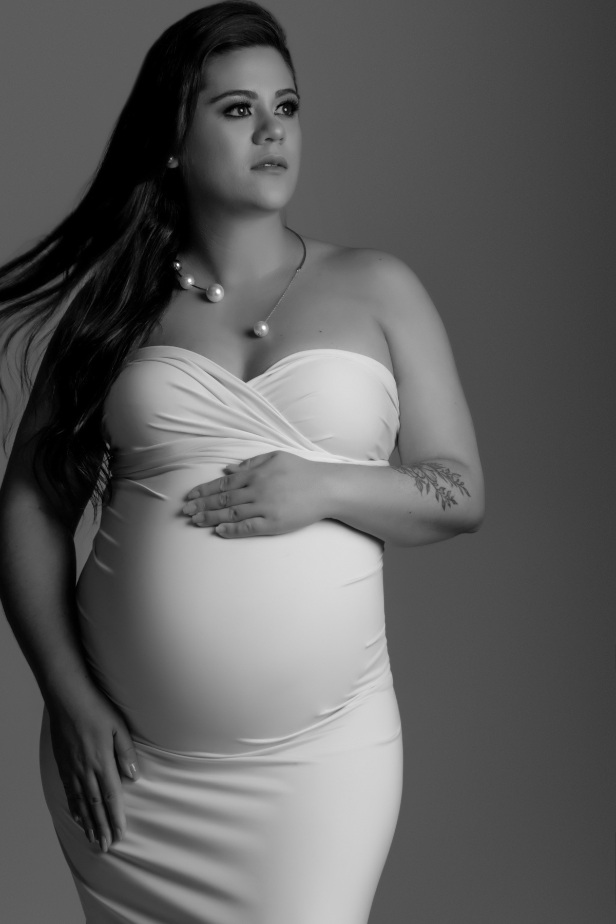 ensaio-gestante-fashion-luxo-estudio-thais-castro-santo-andre-são-paulo