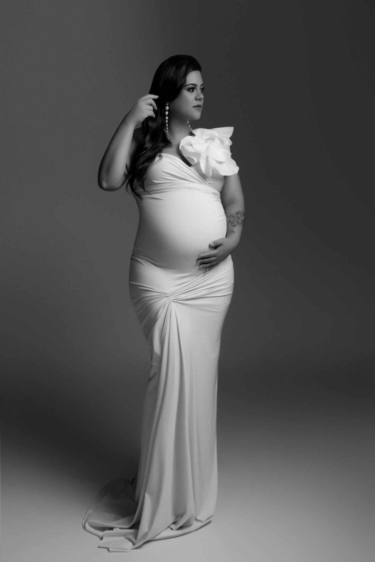 ensaio-gestante-fashion-luxo-estudio-thais-castro-santo-andre-são-paulo