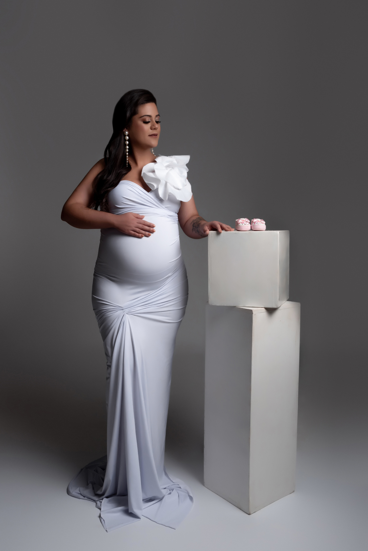 ensaio-gestante-fashion-luxo-estudio-thais-castro-santo-andre-são-paulo