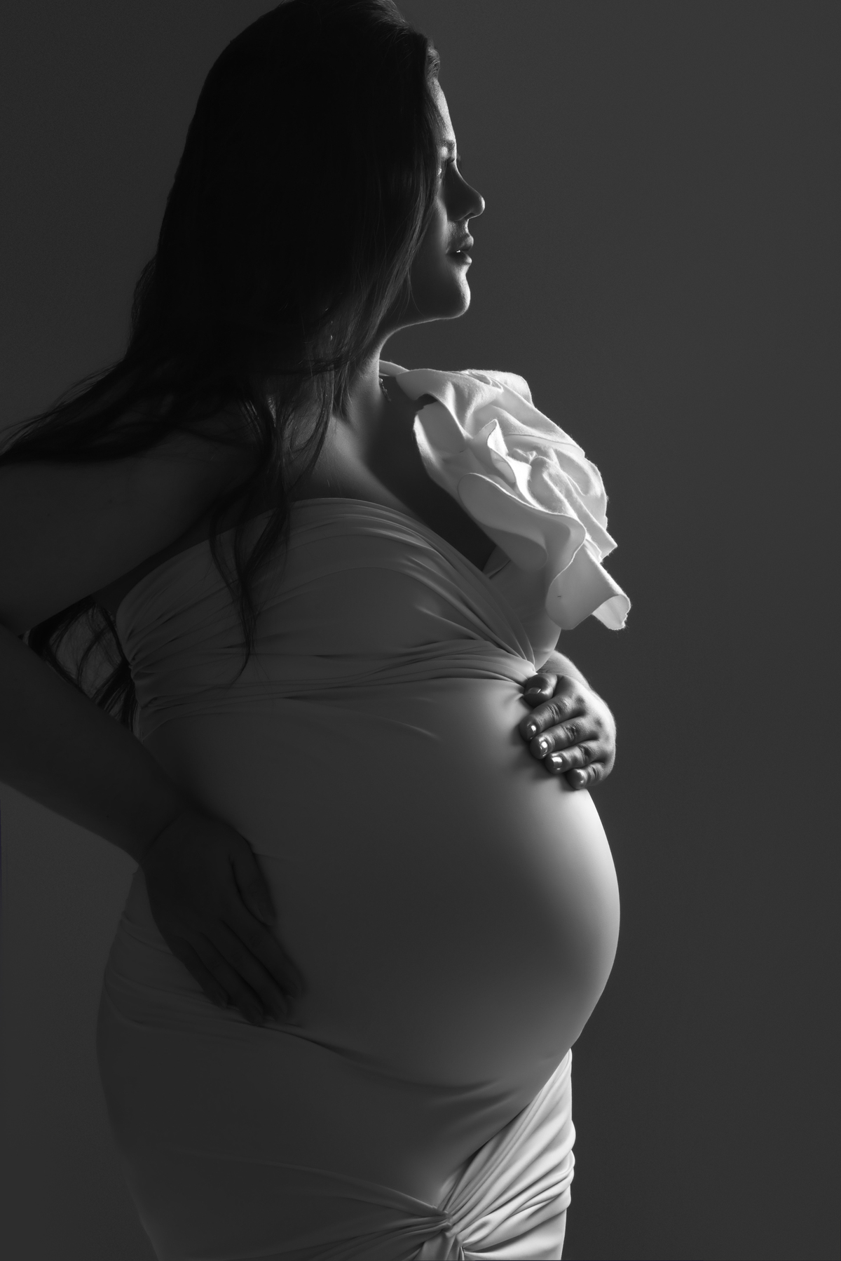 ensaio-gestante-fashion-luxo-estudio-thais-castro-santo-andre-são-paulo