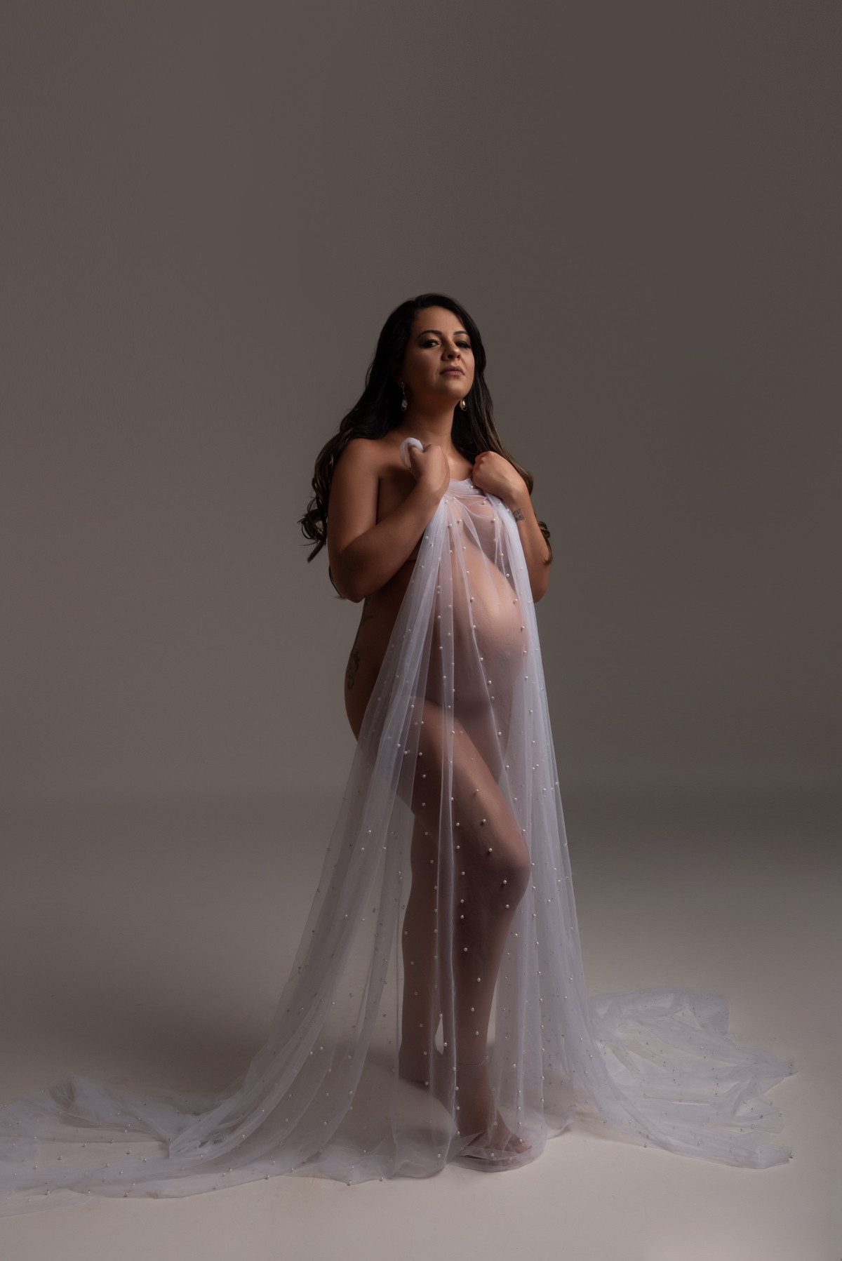 ensaio-gestante-fashion-luxo-estudio-thais-castro-santo-andre-são-paulo