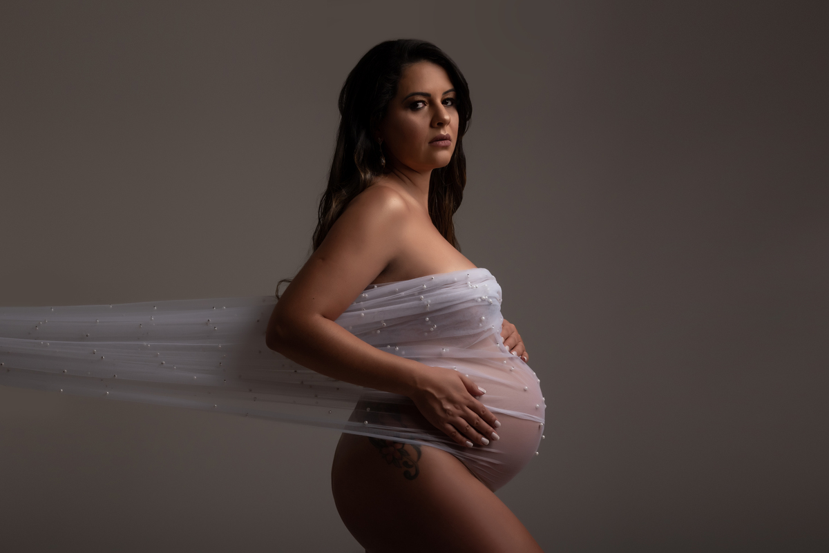 ensaio-gestante-fashion-luxo-estudio-thais-castro-santo-andre-são-paulo