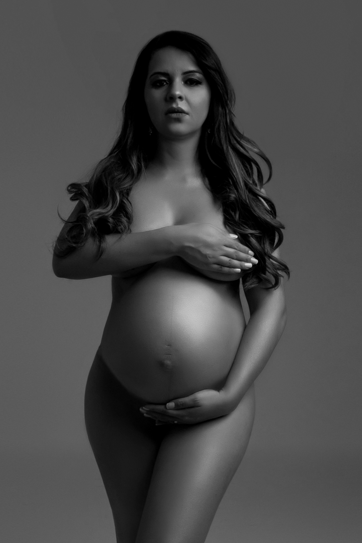 ensaio-gestante-fashion-luxo-estudio-thais-castro-santo-andre-são-paulo