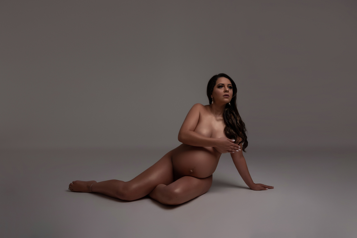 ensaio-gestante-fashion-luxo-estudio-thais-castro-santo-andre-são-paulo