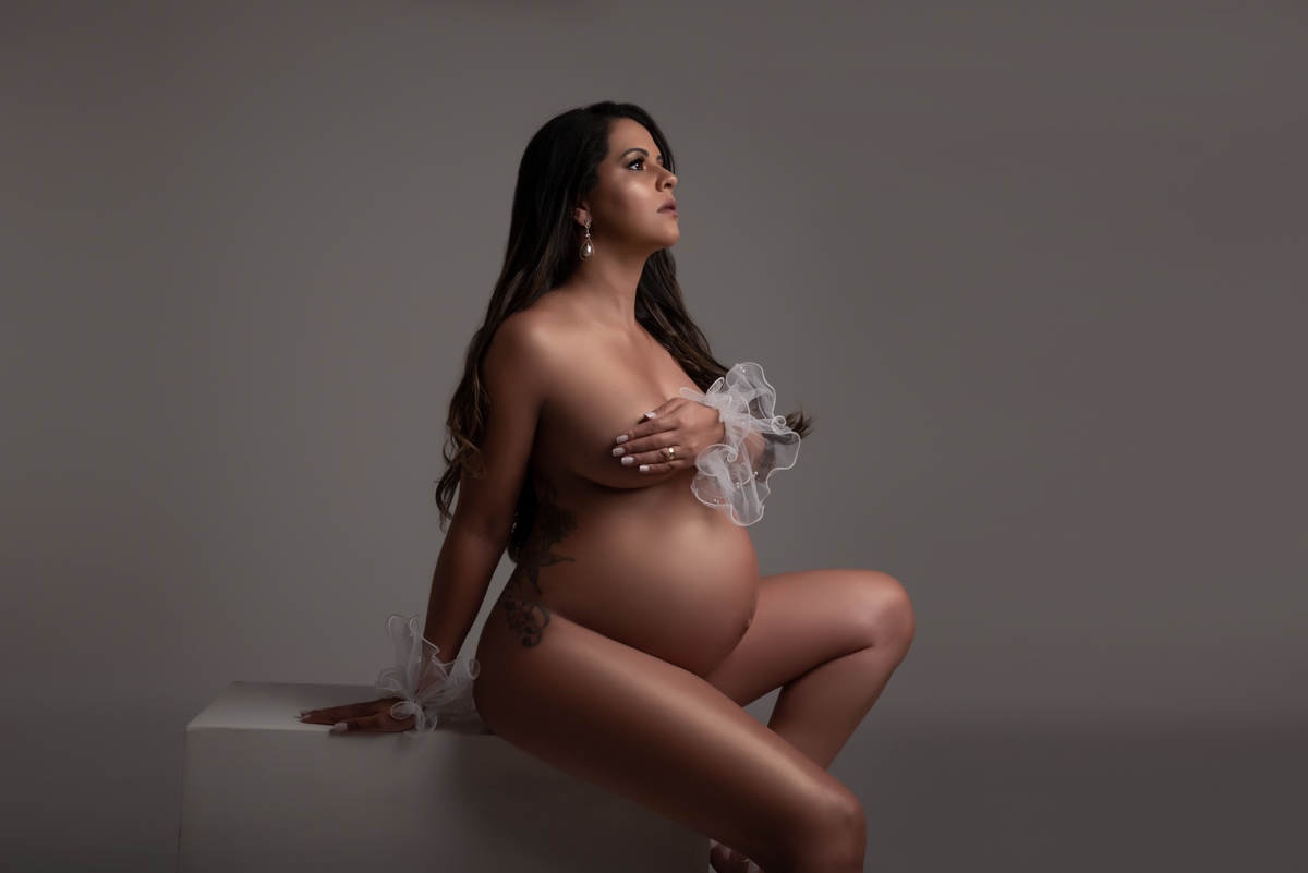 ensaio-gestante-fashion-luxo-estudio-thais-castro-santo-andre-são-paulo