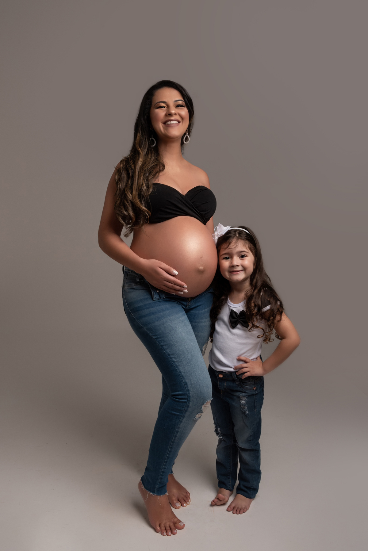 ensaio-gestante-fashion-luxo-estudio-thais-castro-santo-andre-são-paulo