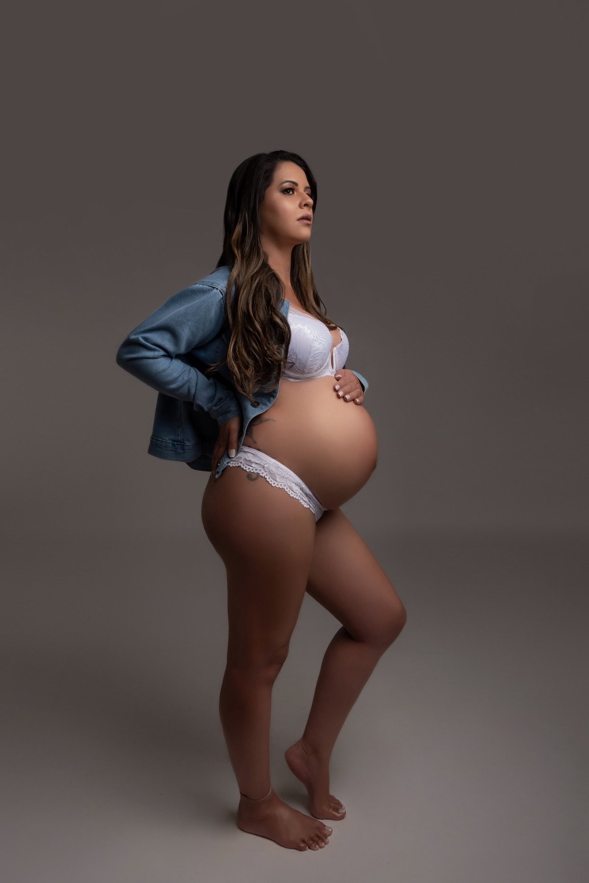 ensaio-gestante-fashion-luxo-estudio-thais-castro-santo-andre-são-paulo