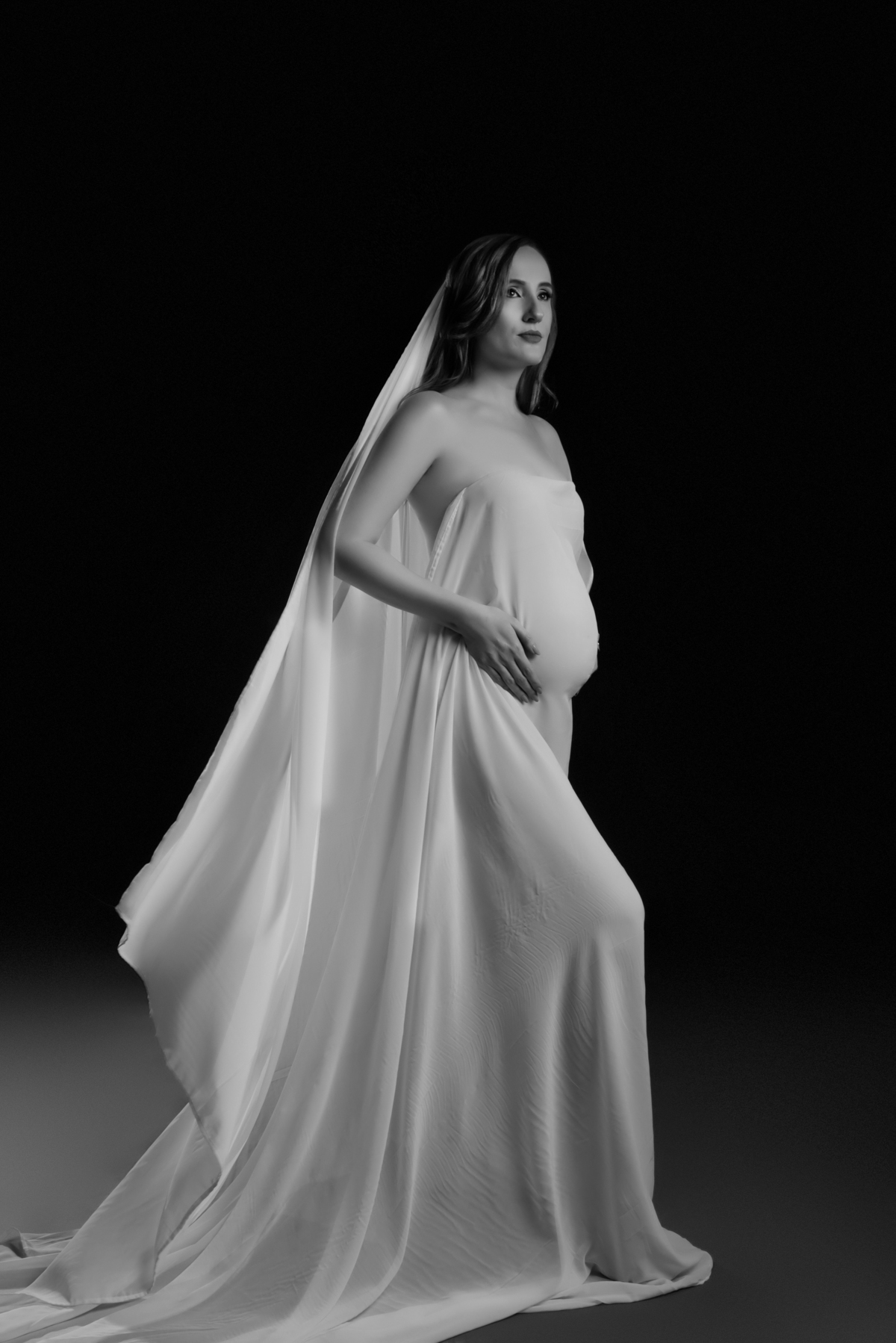 ensaio-gestante-fashion-luxo-estudio-thais-castro-santo-andre-são-paulo