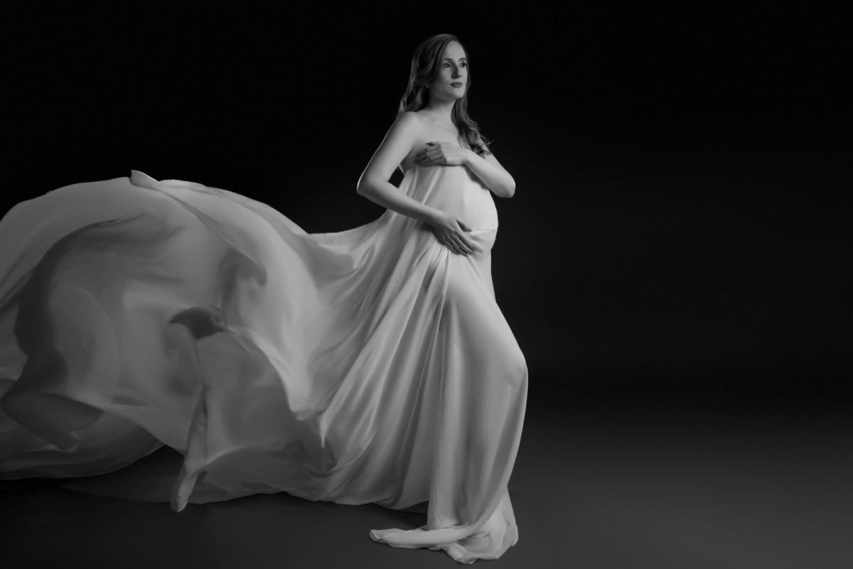 ensaio-gestante-fashion-luxo-estudio-thais-castro-santo-andre-são-paulo