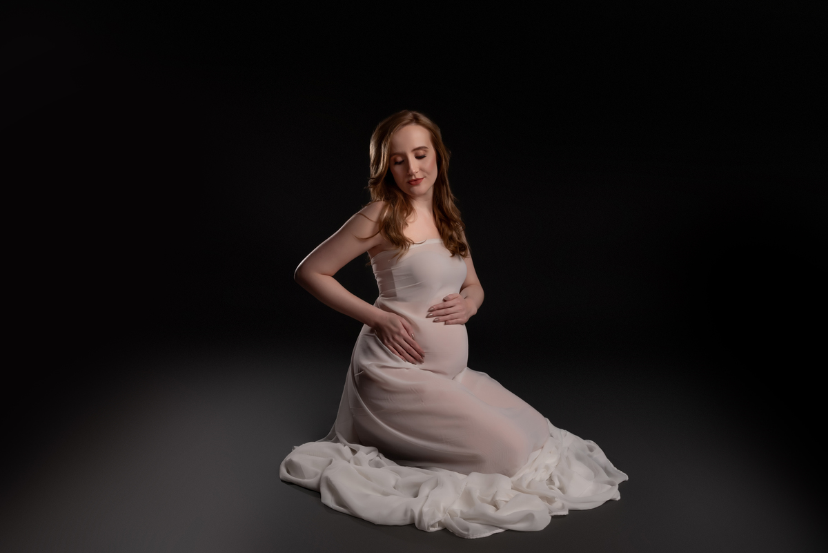 ensaio-gestante-fashion-luxo-estudio-thais-castro-santo-andre-são-paulo
