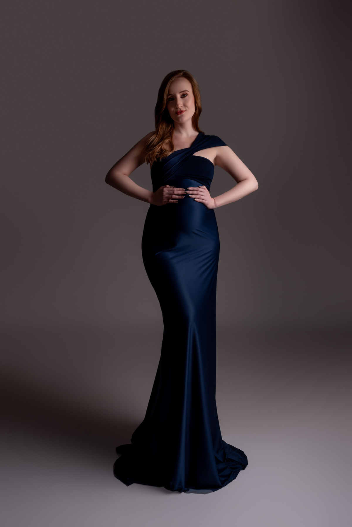 ensaio-gestante-fashion-luxo-estudio-thais-castro-santo-andre-são-paulo