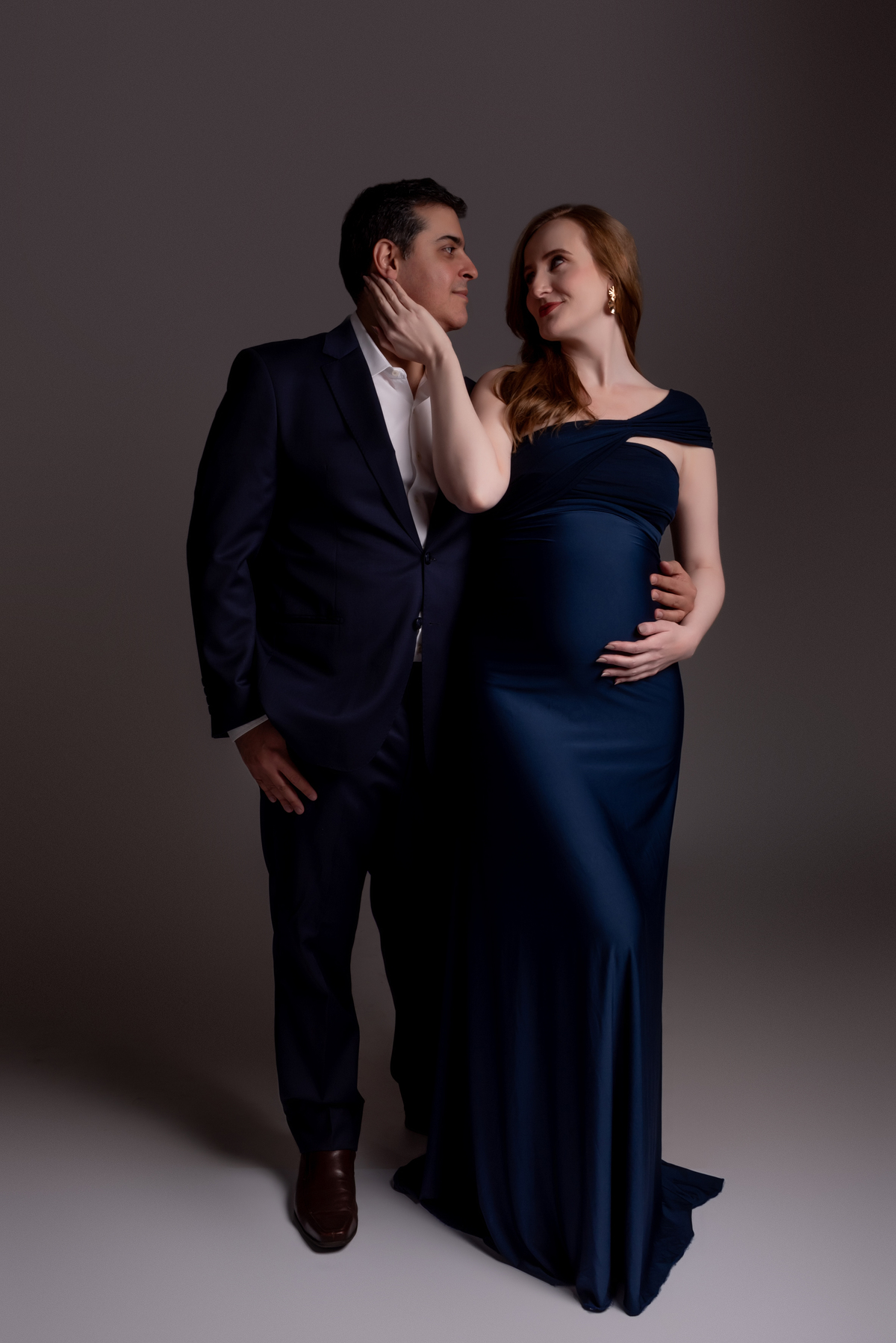 ensaio-gestante-fashion-luxo-estudio-thais-castro-santo-andre-são-paulo