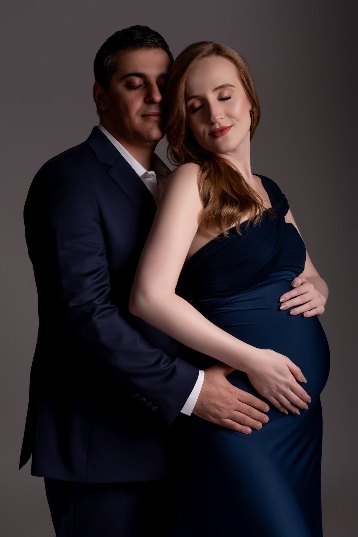 ensaio-gestante-fashion-luxo-estudio-thais-castro-santo-andre-são-paulo