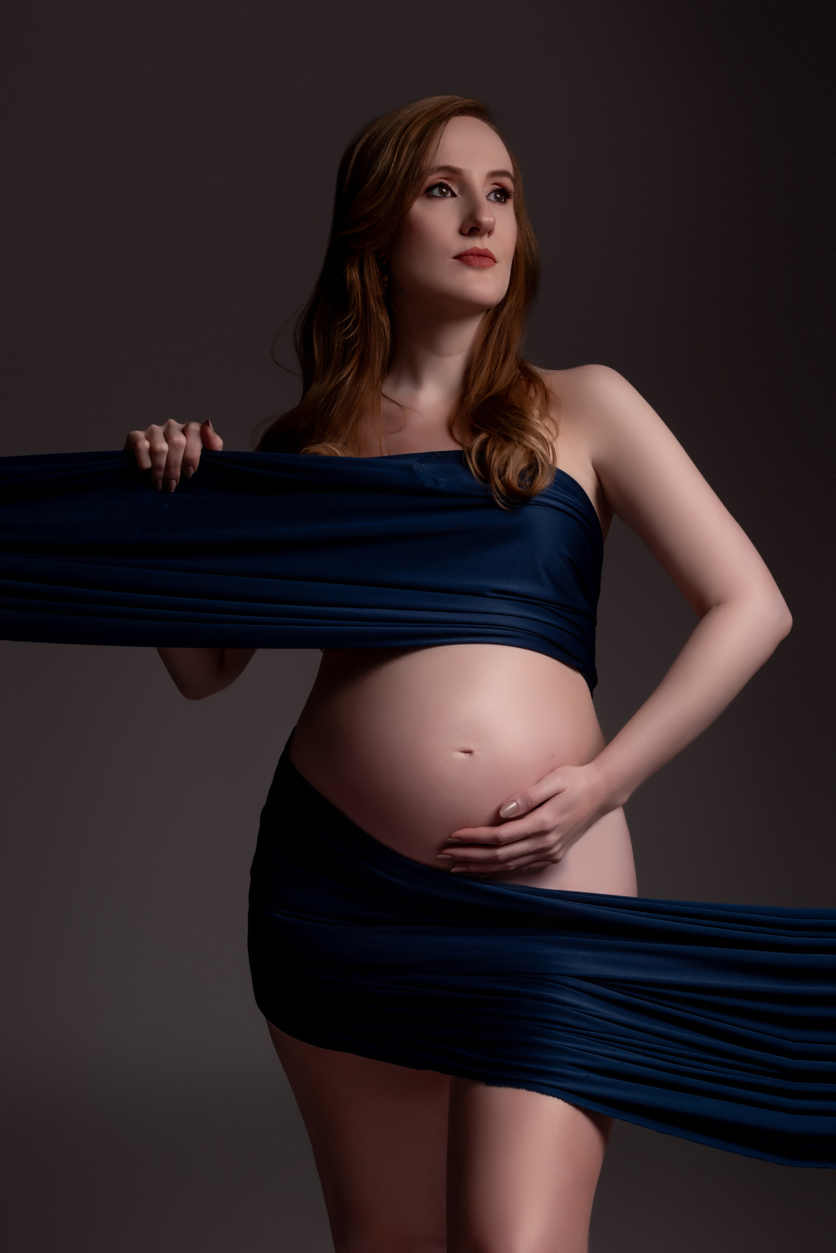 ensaio-gestante-fashion-luxo-estudio-thais-castro-santo-andre-são-paulo