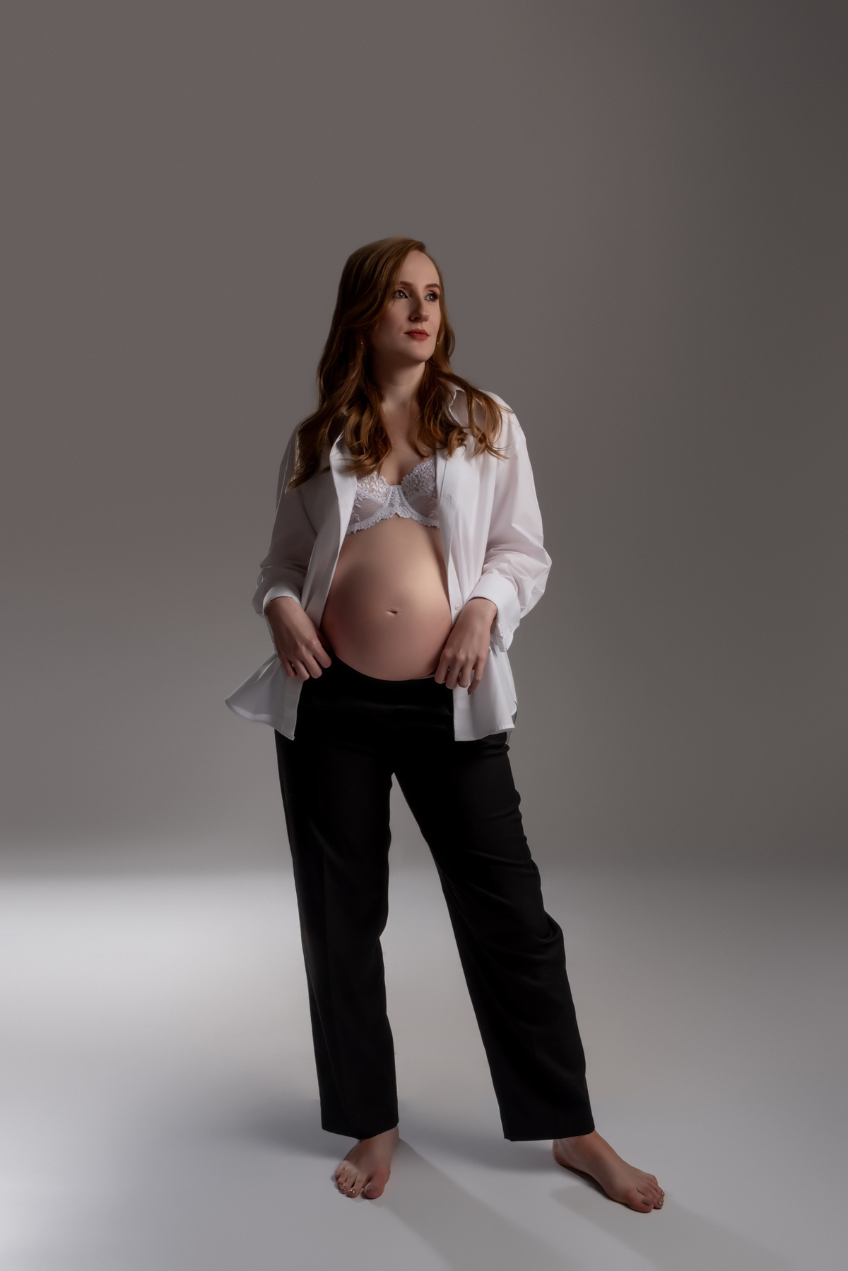 ensaio-gestante-fashion-luxo-estudio-thais-castro-santo-andre-são-paulo