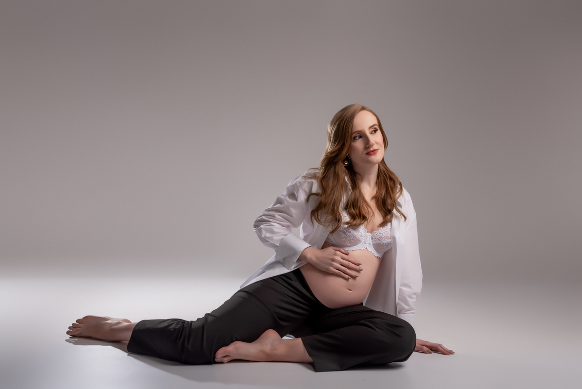 ensaio-gestante-fashion-luxo-estudio-thais-castro-santo-andre-são-paulo