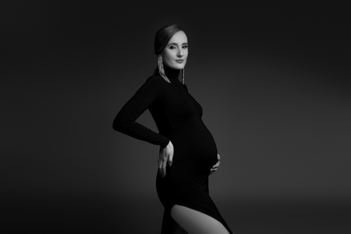 ensaio-gestante-fashion-luxo-estudio-thais-castro-santo-andre-são-paulo