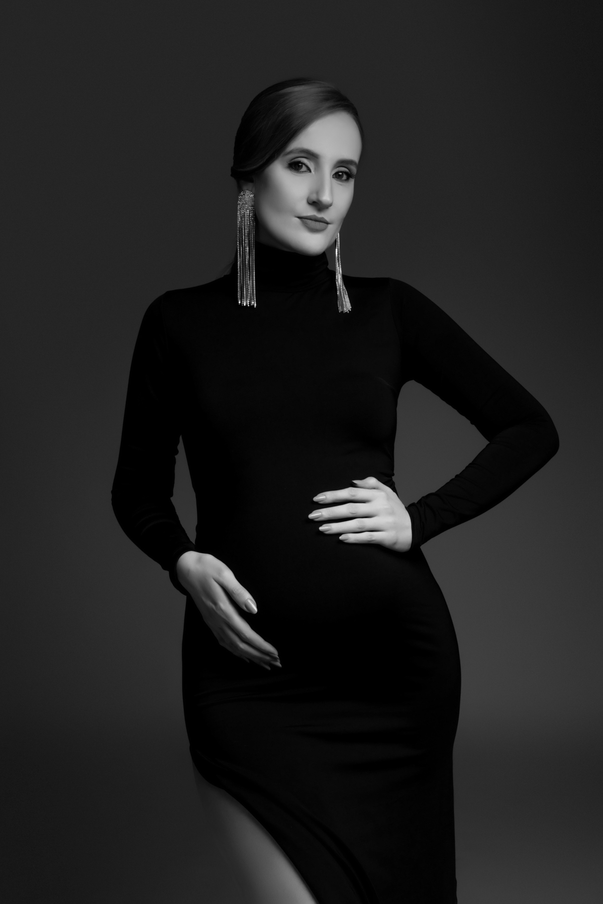 ensaio-gestante-fashion-luxo-estudio-thais-castro-santo-andre-são-paulo