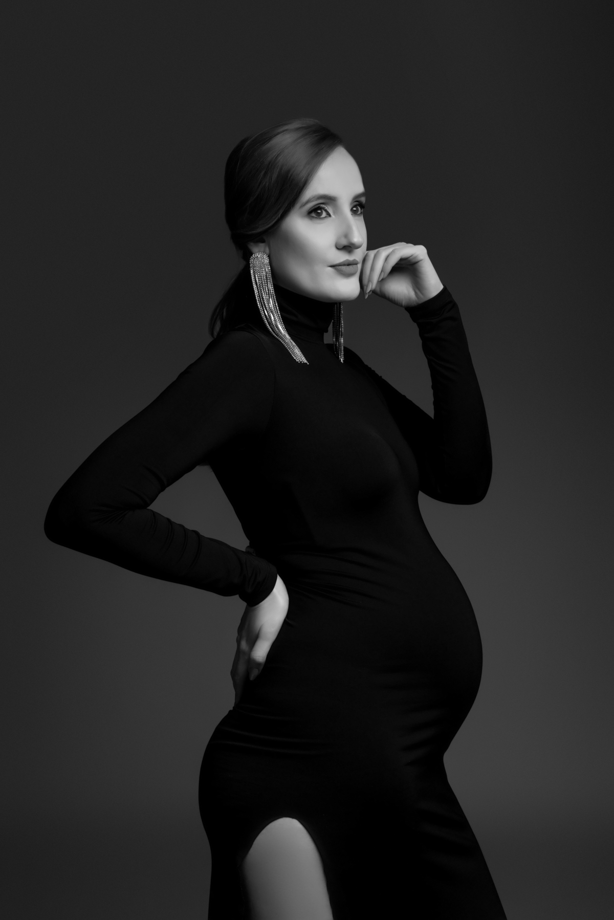 ensaio-gestante-fashion-luxo-estudio-thais-castro-santo-andre-são-paulo