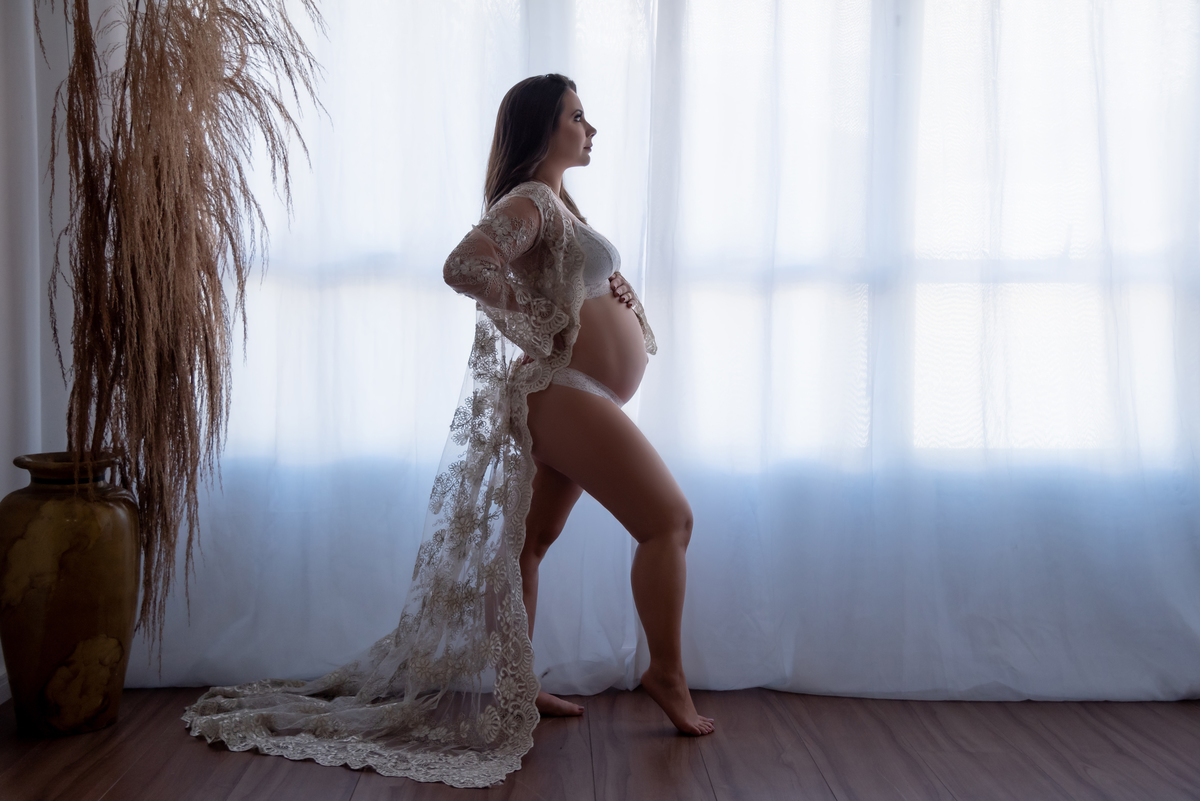 ensaio-gestante-luxo-fashion-estudio-thais-castro-santo-andre-sao-paulo