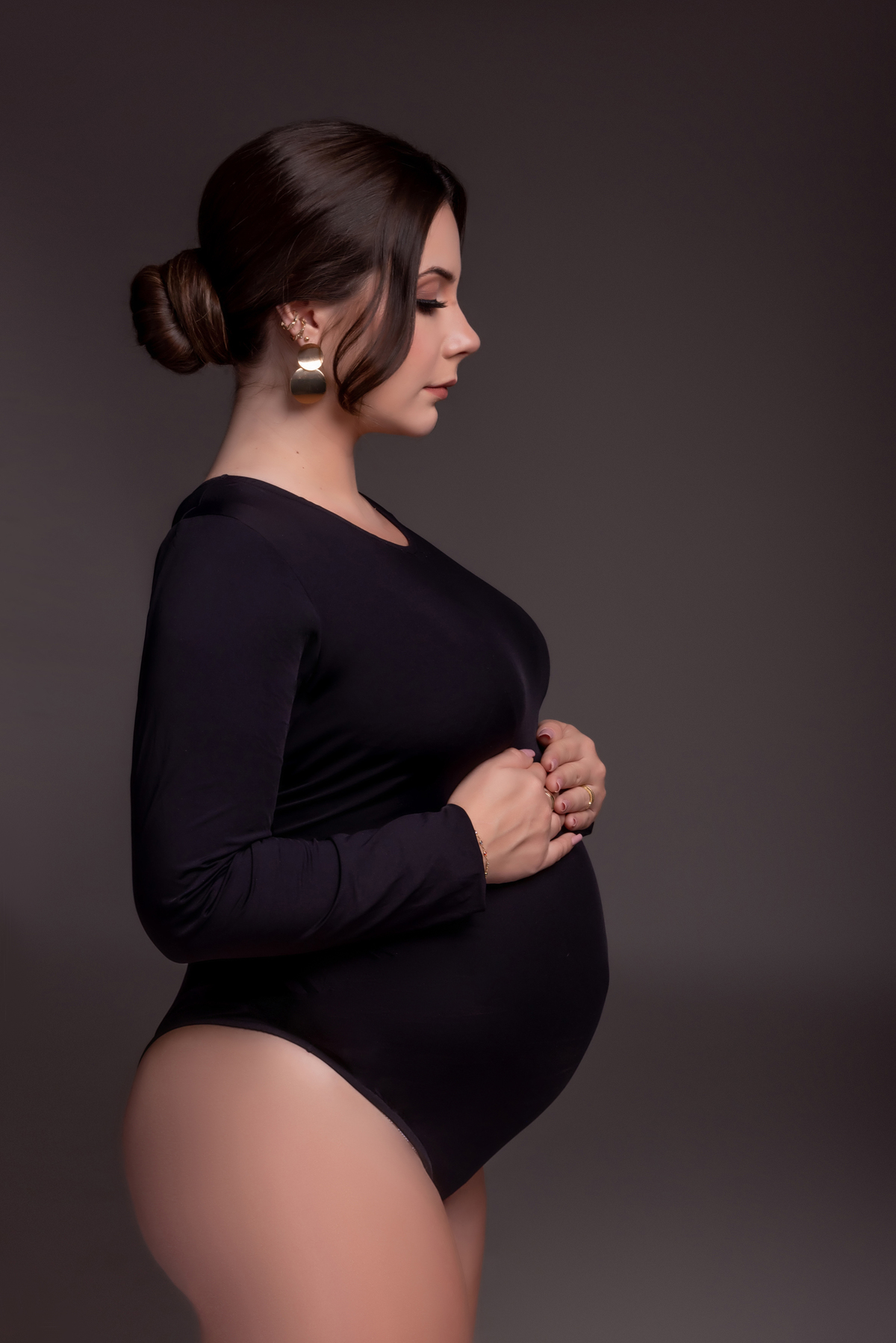 ensaio-gestante-luxo-fashion-estudio-thais-castro-santo-andre-sao-paulo