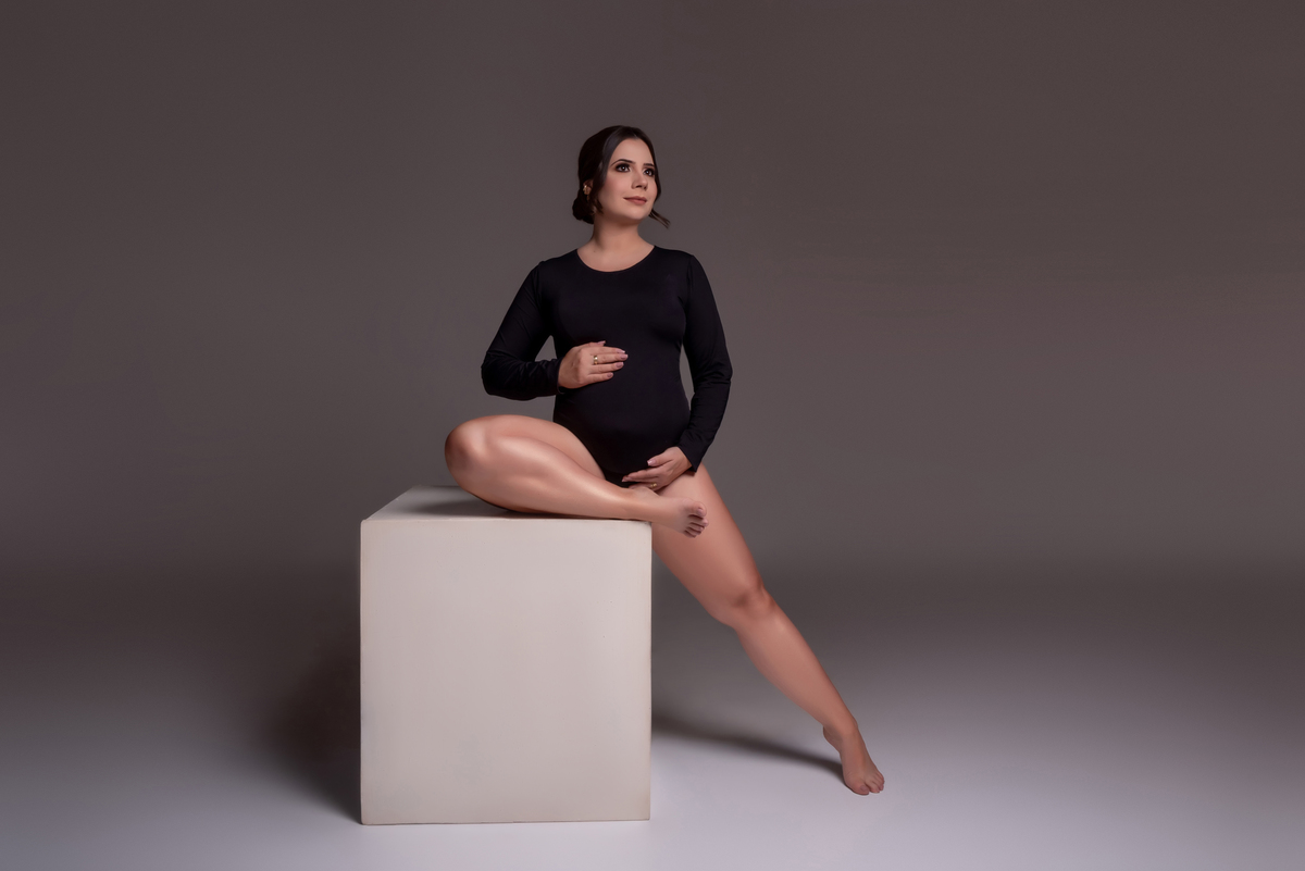ensaio-gestante-luxo-fashion-estudio-thais-castro-santo-andre-sao-paulo