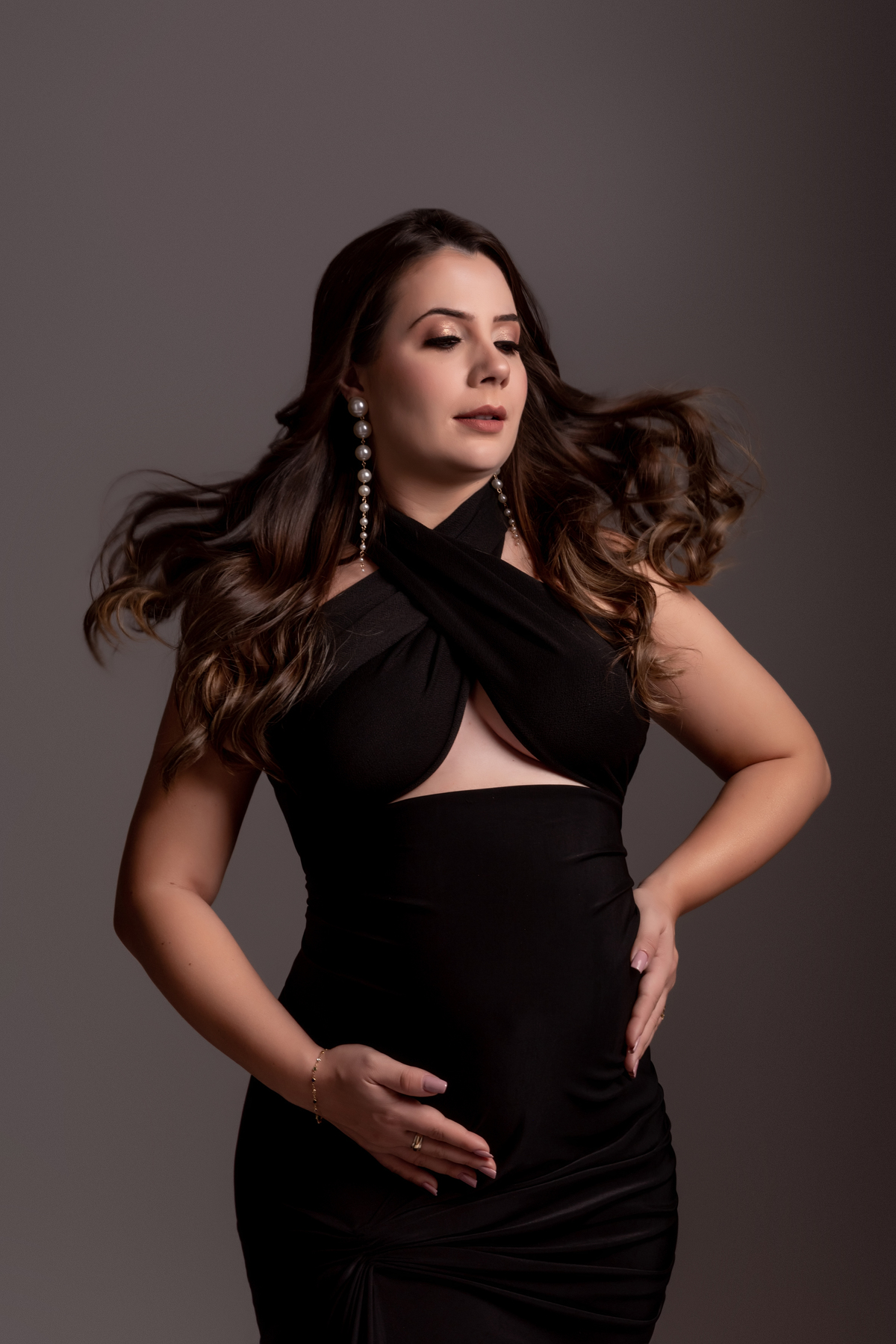 ensaio-gestante-luxo-fashion-estudio-thais-castro-santo-andre-sao-paulo