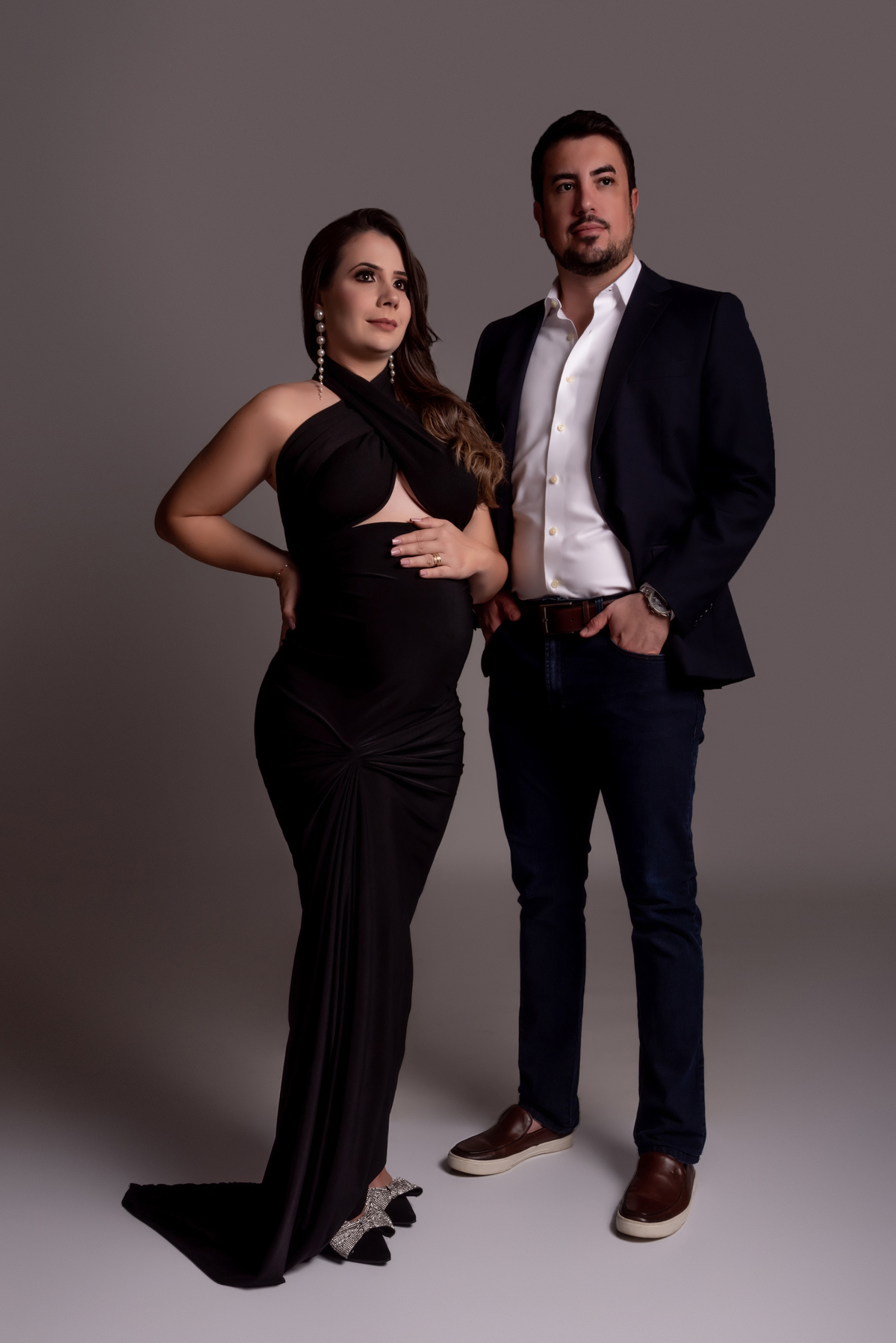 ensaio-gestante-luxo-fashion-estudio-thais-castro-santo-andre-sao-paulo