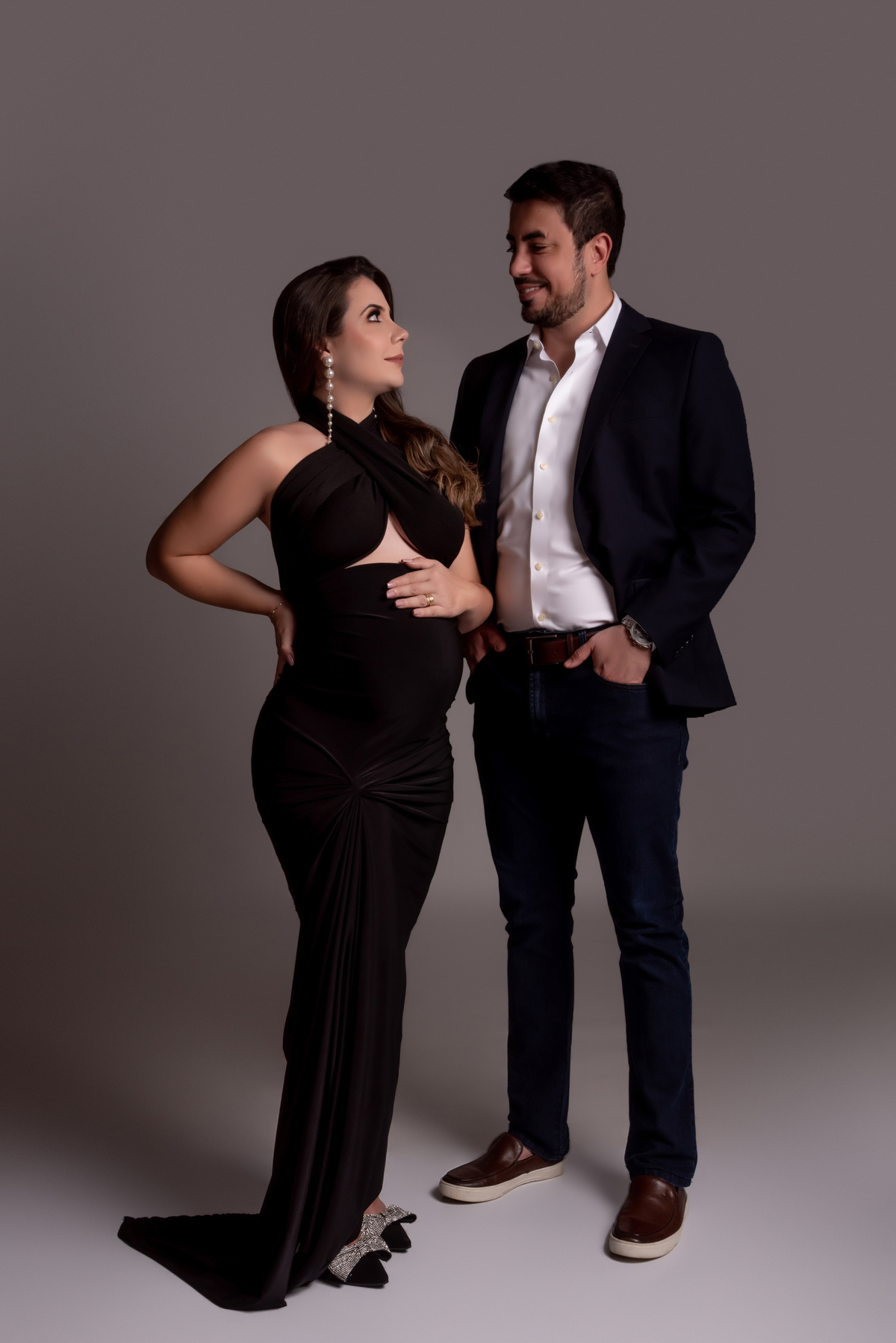 ensaio-gestante-luxo-fashion-estudio-thais-castro-santo-andre-sao-paulo