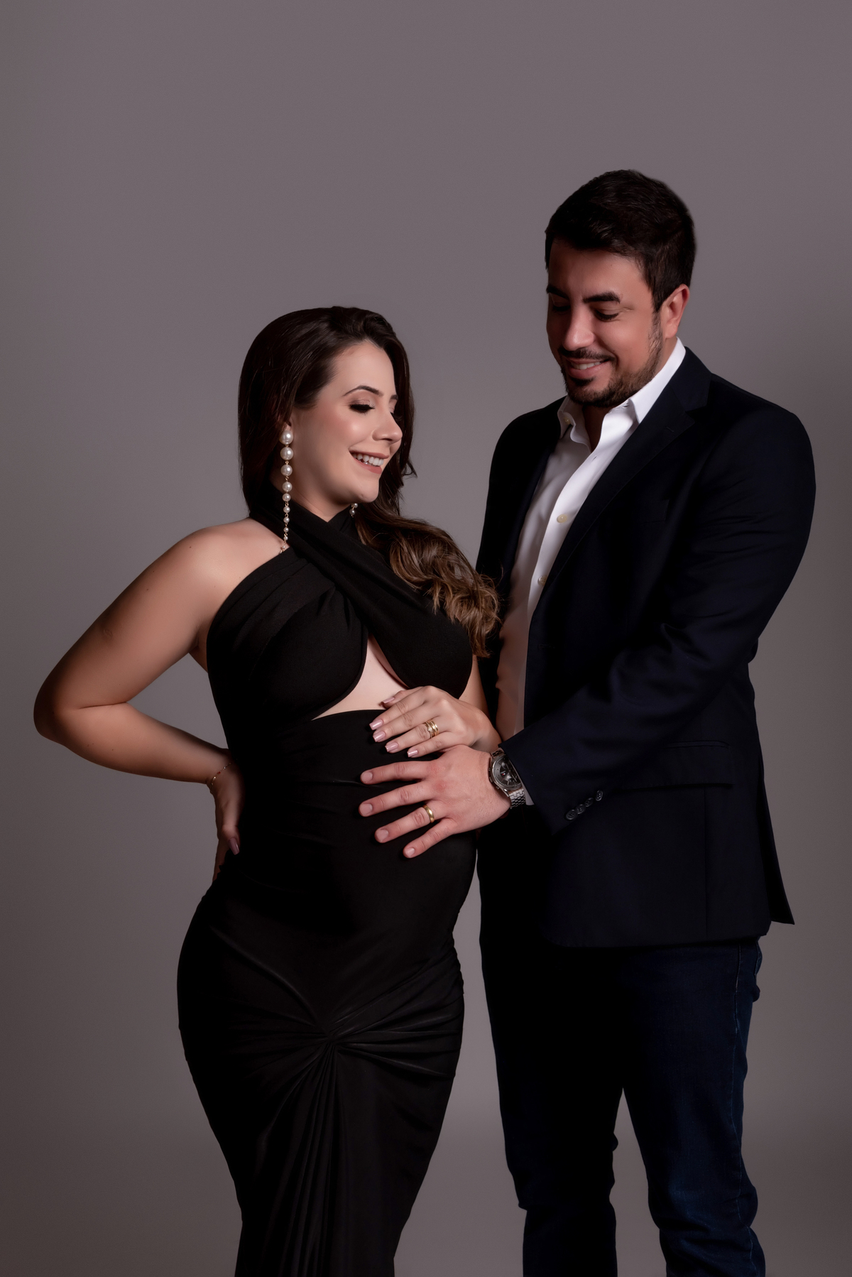 ensaio-gestante-luxo-fashion-estudio-thais-castro-santo-andre-sao-paulo